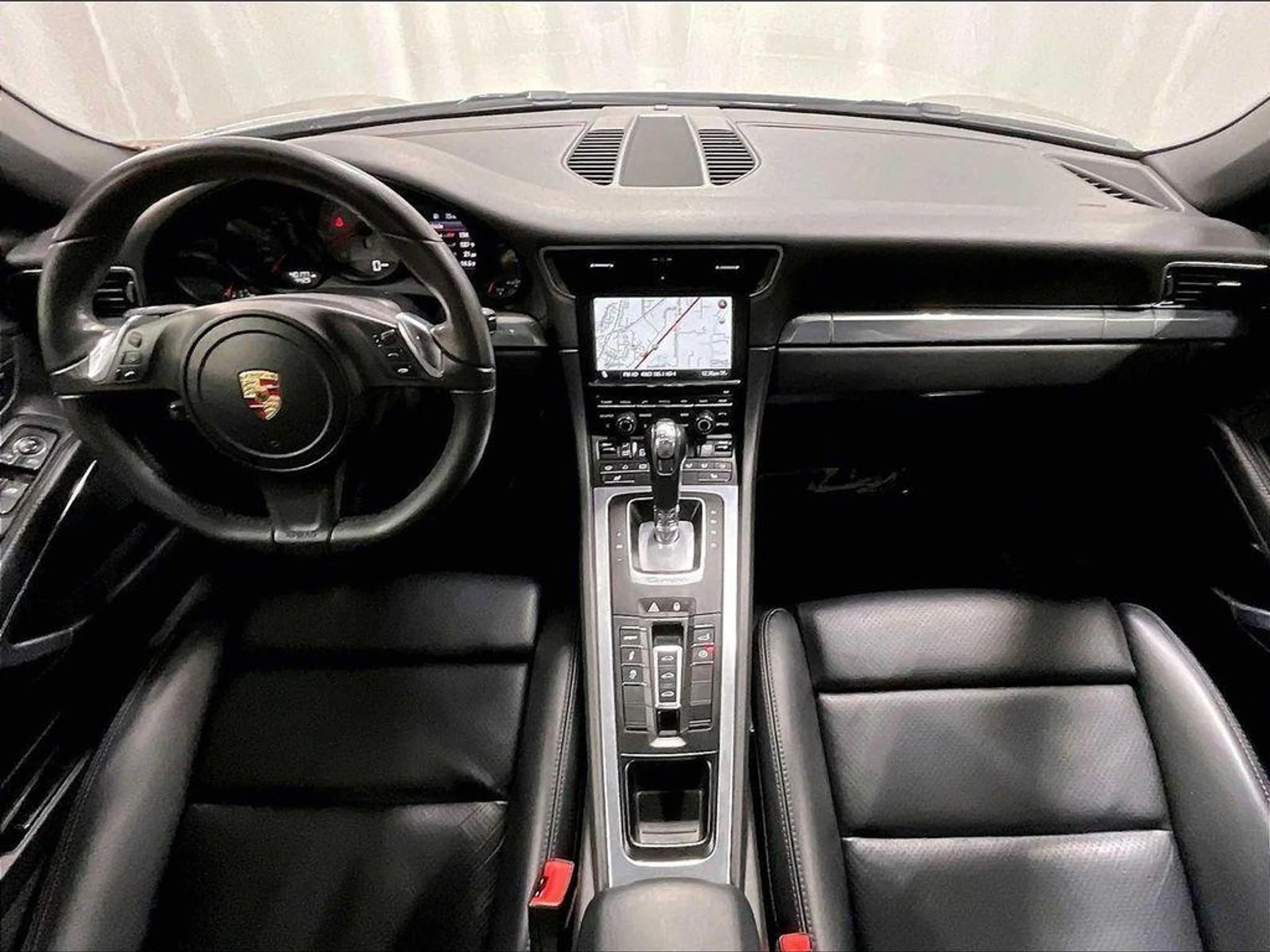 mph013_1924658634_r_Wz_Ye7rw_I_Xj_PX_Jy_M751f_TQ_5pdk_5a4ea9b5a6