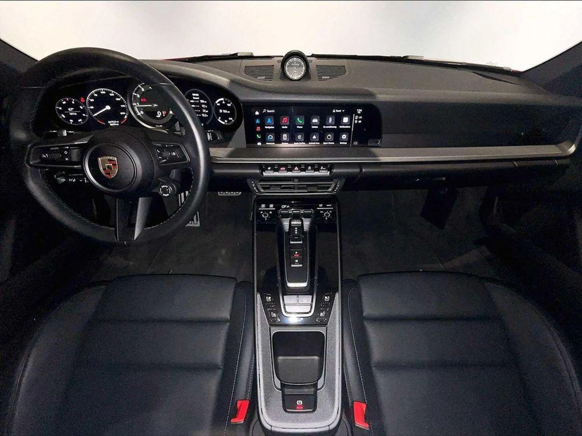 mph013_1925156318_Cp_b99h_Zc_YV_Fcqg_Fe_T092j_C_s24_66dcb68ca3