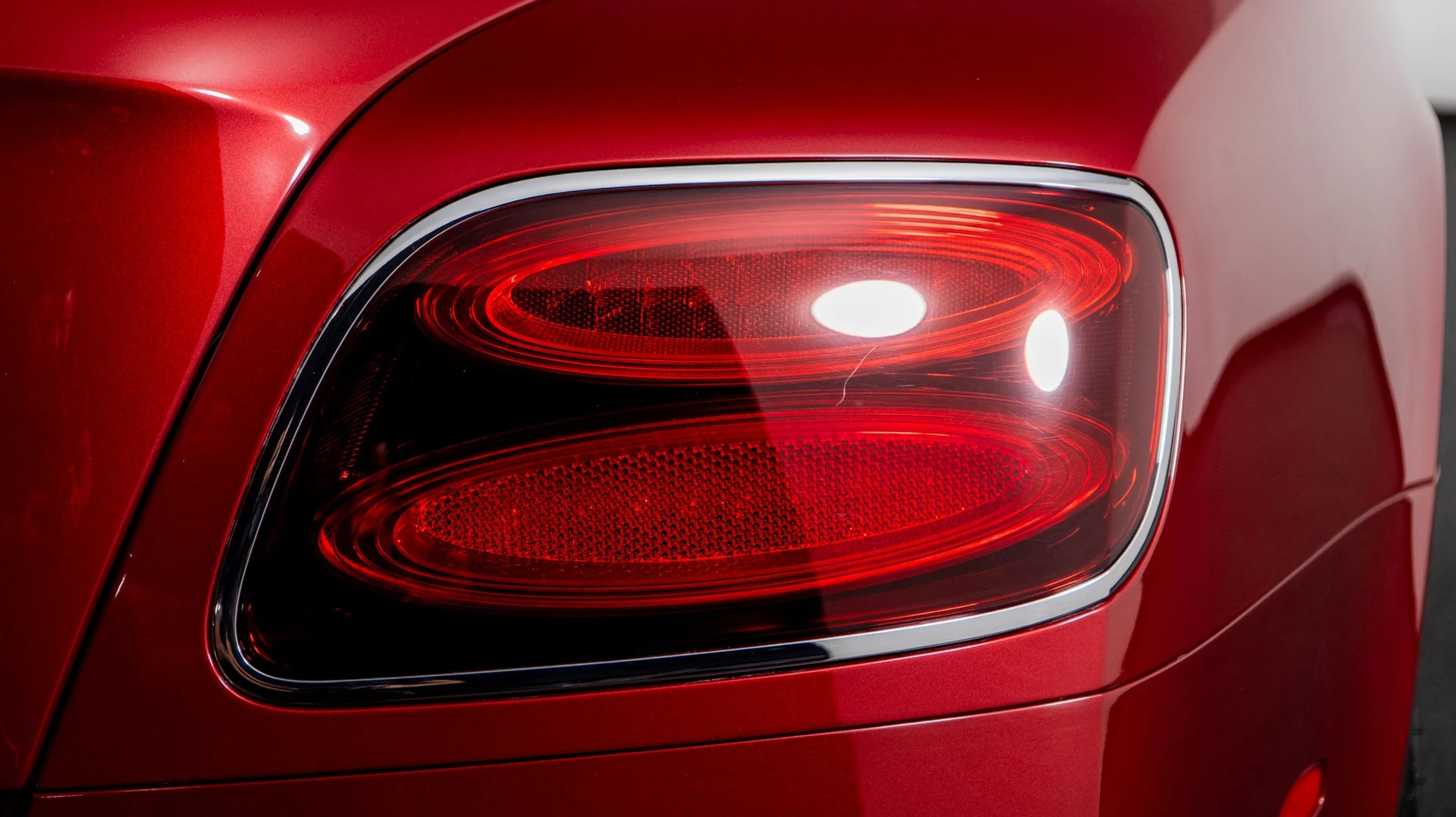 mph013_1925201430_content_homenetiol_com_2001243_2130496_0x0_5d89d611287d421ba65e15ebe3010bfe_83de656445