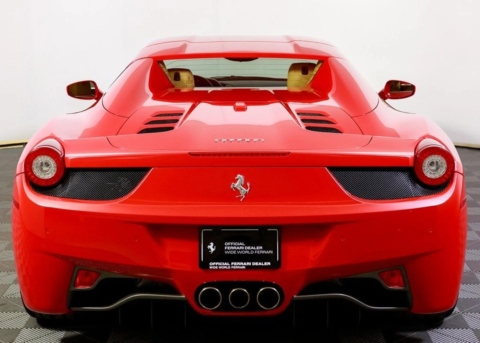 mph013_1925260239_2369f0423ac8aa641295fded5305405c_dceb2e88ff