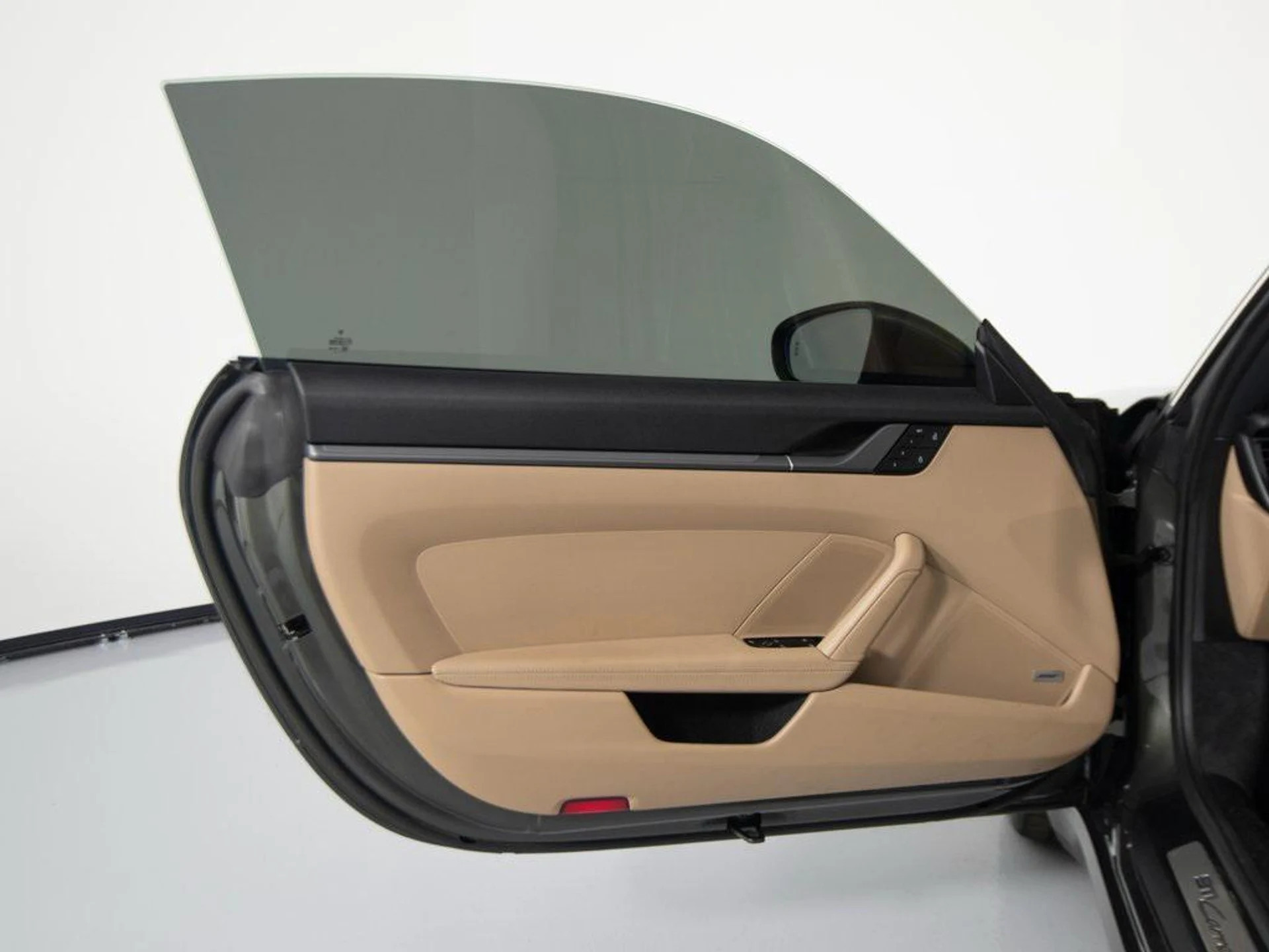 mph013_1925321224_i_Z1m34_N6r_D_Rcz_GI_0_G_Da_Cf7k2h_EE_9305aa158f