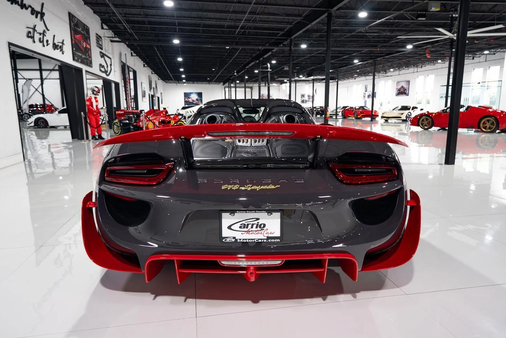 mph013_192617808_6af82bd8238ad93e63c442b6c3d3c619_2727b56fee