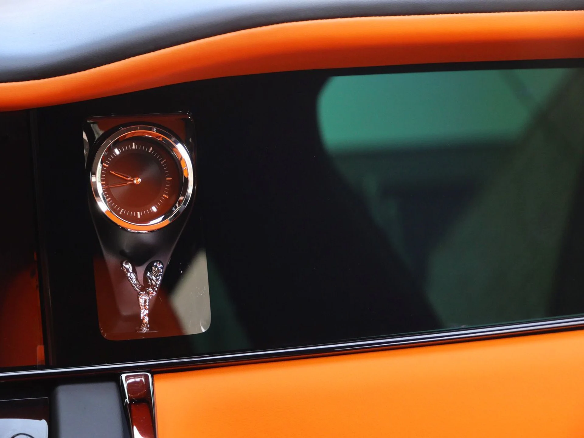 mph013_1926984416_2ba181060cf86da044663ccda9daca4dx_b682f83b18