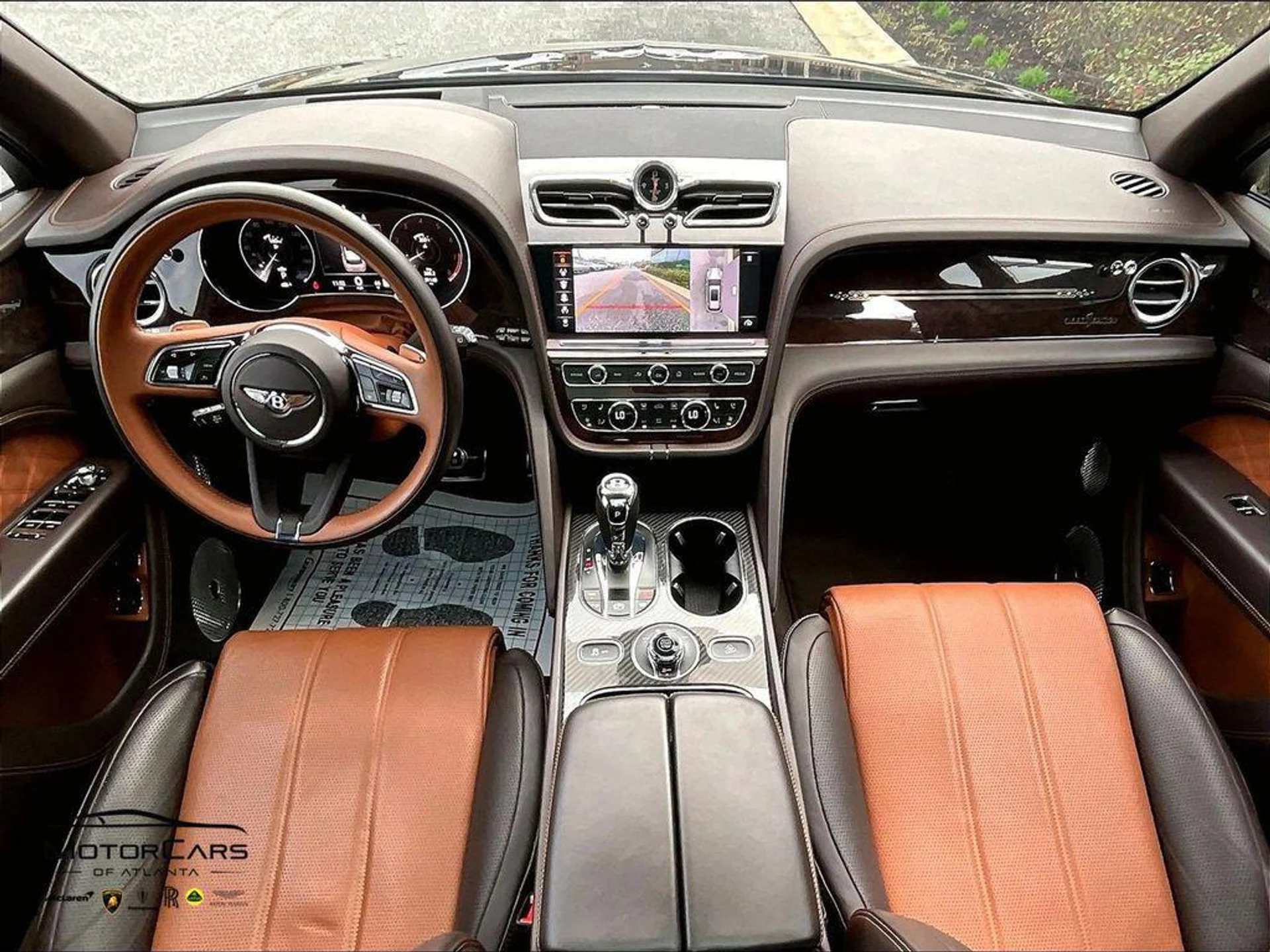 mph013_1927412951_yr_Pro8_E_Tx_W95br_NR_30_Q5_DNB_Fl_HI_43c2ce1bbc