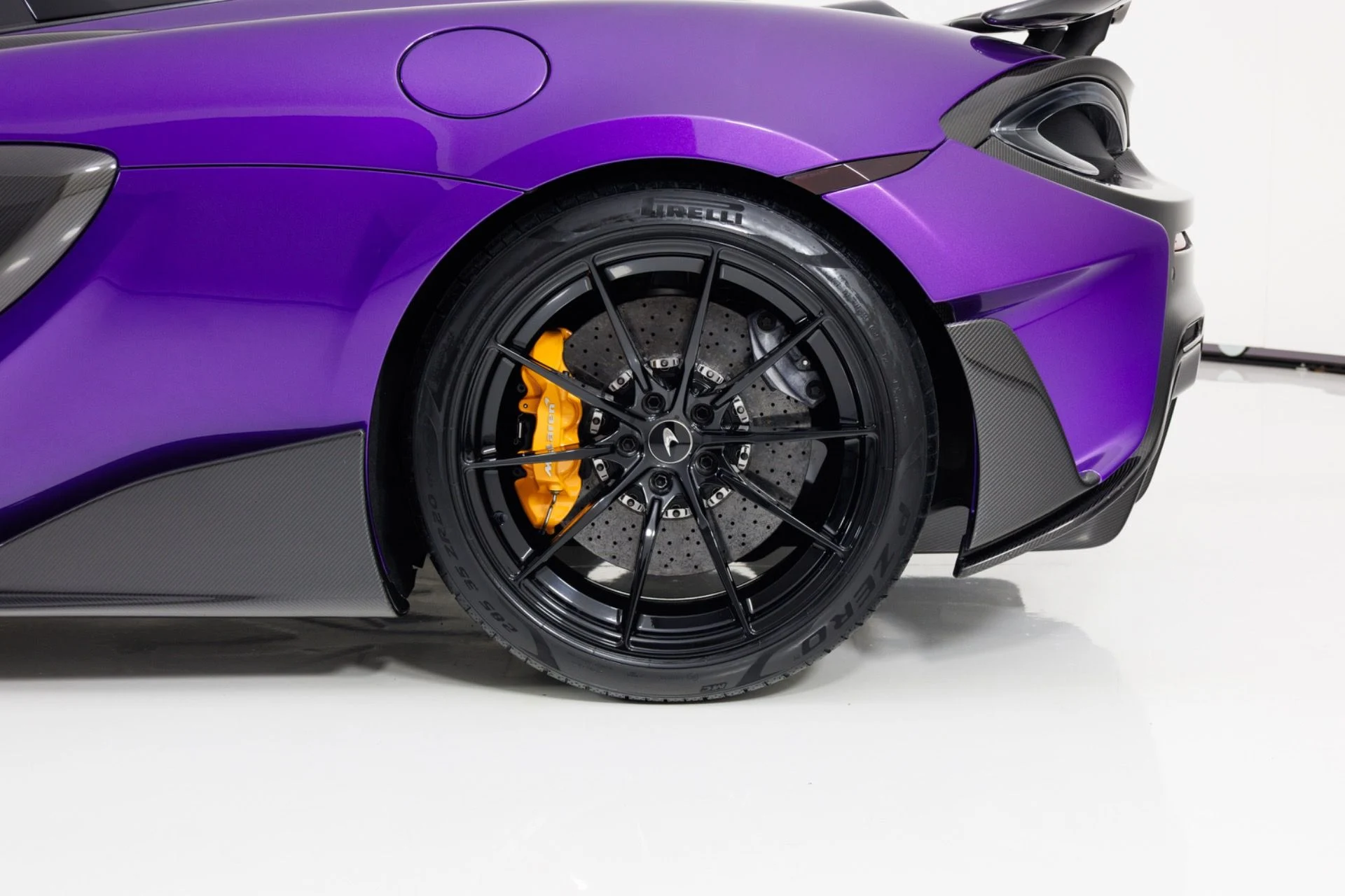 mph013_1928144013_Used_2020_Mc_Laren_600_LT_1787329701_0e8d8711d6