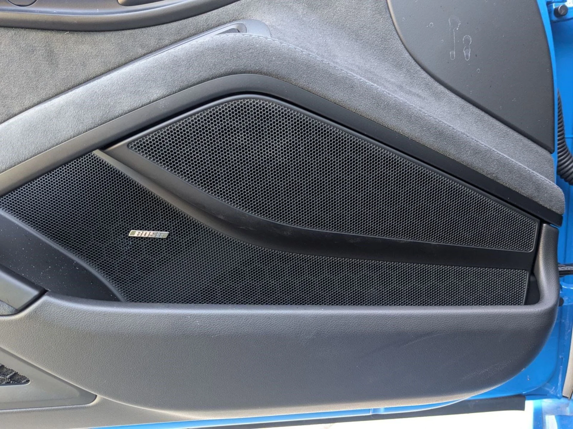 mph013_192867453_95b1af212b5e36ea01e34996ce3ac58cx_0e5521d015