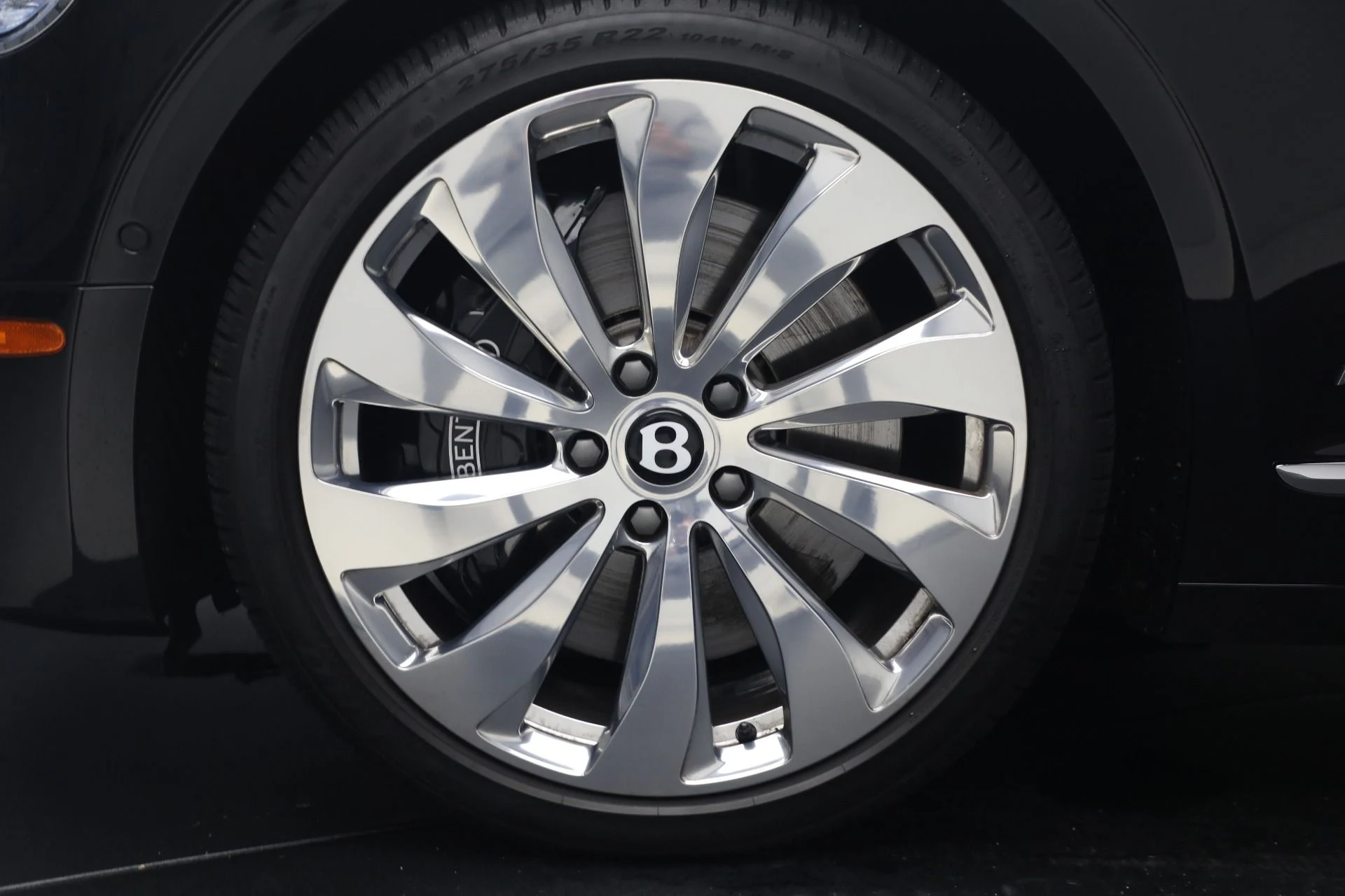 mph013_1928697950_Used_2022_Bentley_Flying_Spur_W12_1787352541_b5f2439cd2