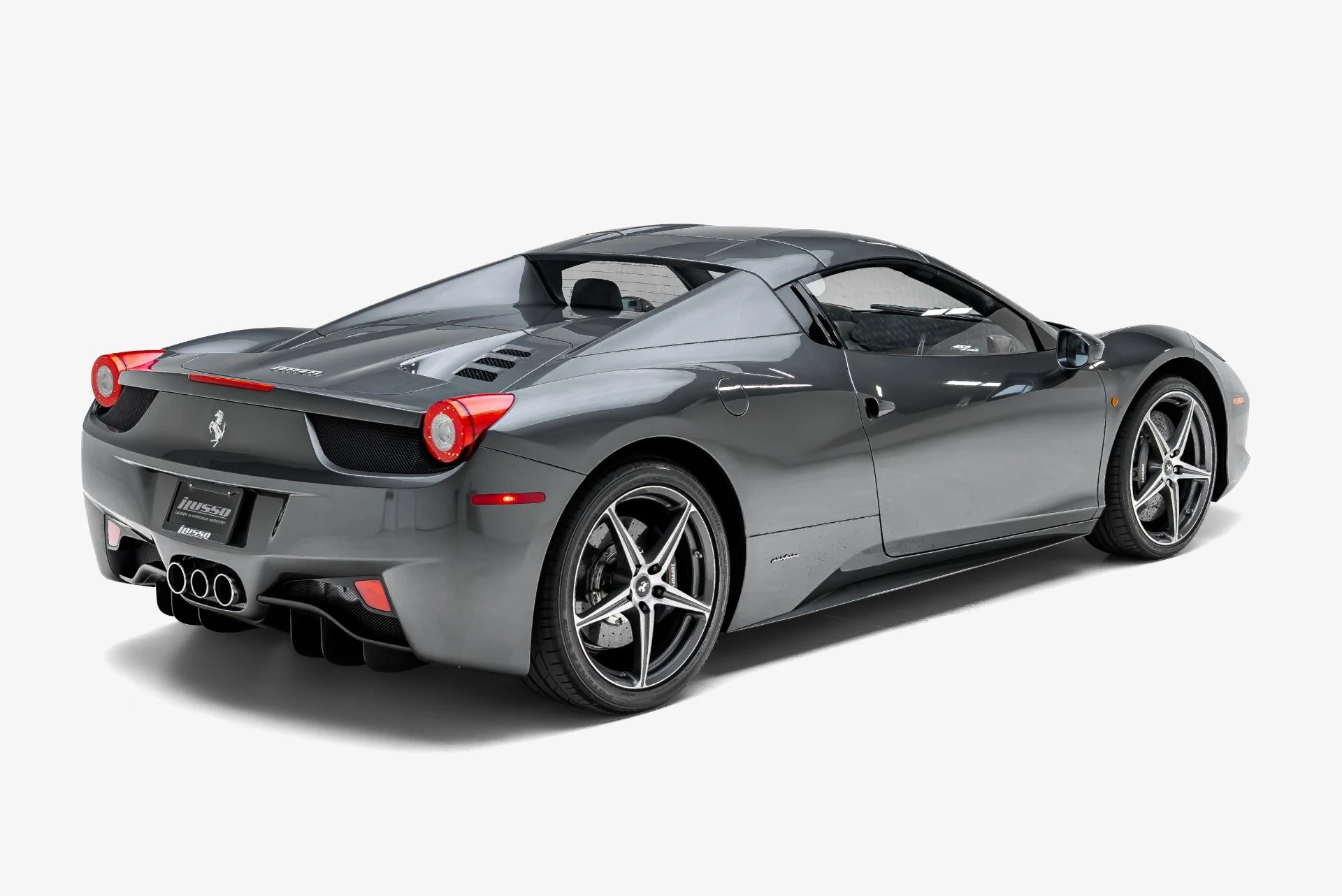 mph013_1929236955_Used_2013_Ferrari_458_Spider_1790712156_18efacd290