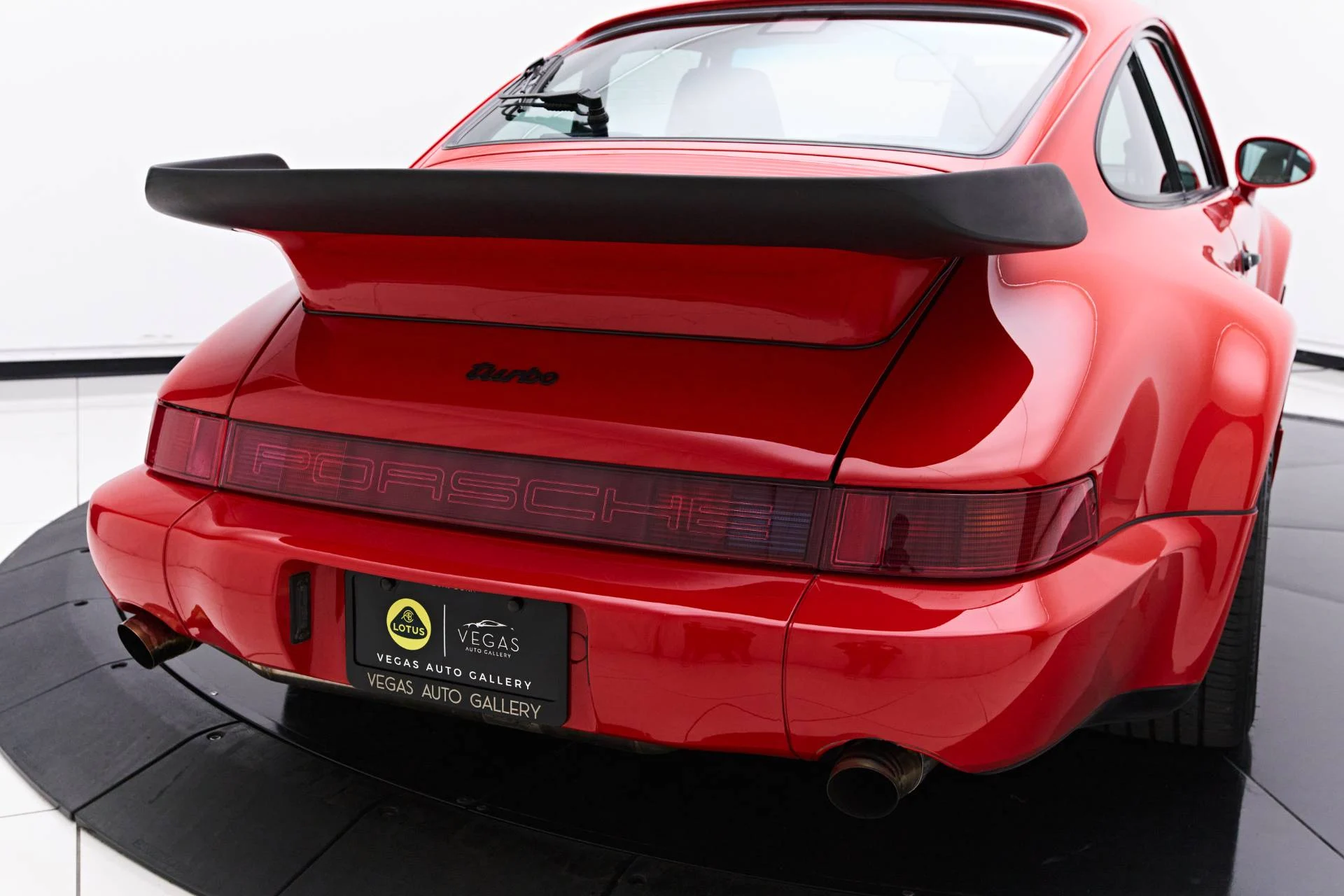 mph013_1929358317_Used_1991_Porsche_911_Turbo_1653670899_d03571816a