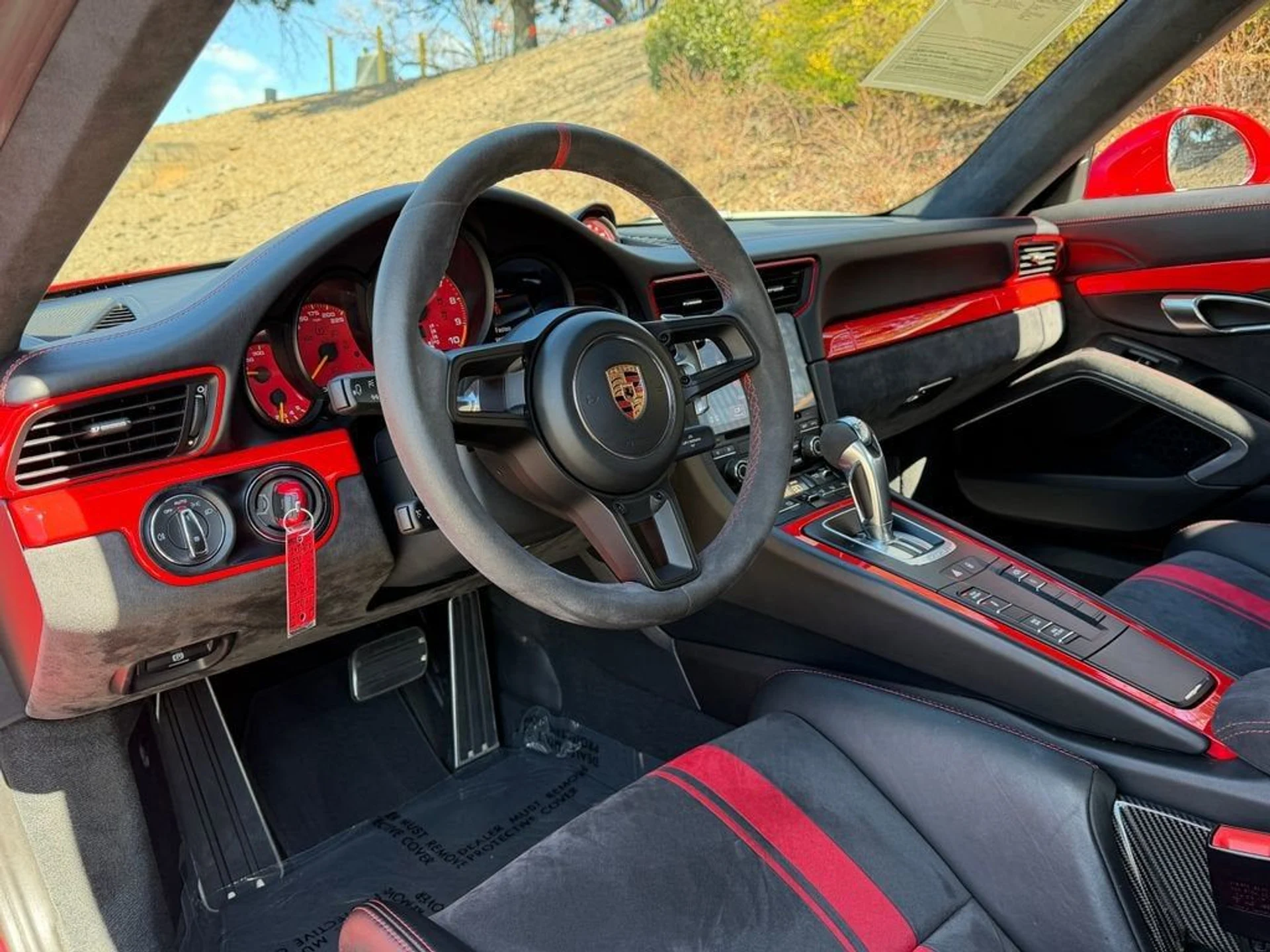 mph013_192973055_a9dafc708eb74ddc90e9d4e215cec73f_aaed098b67