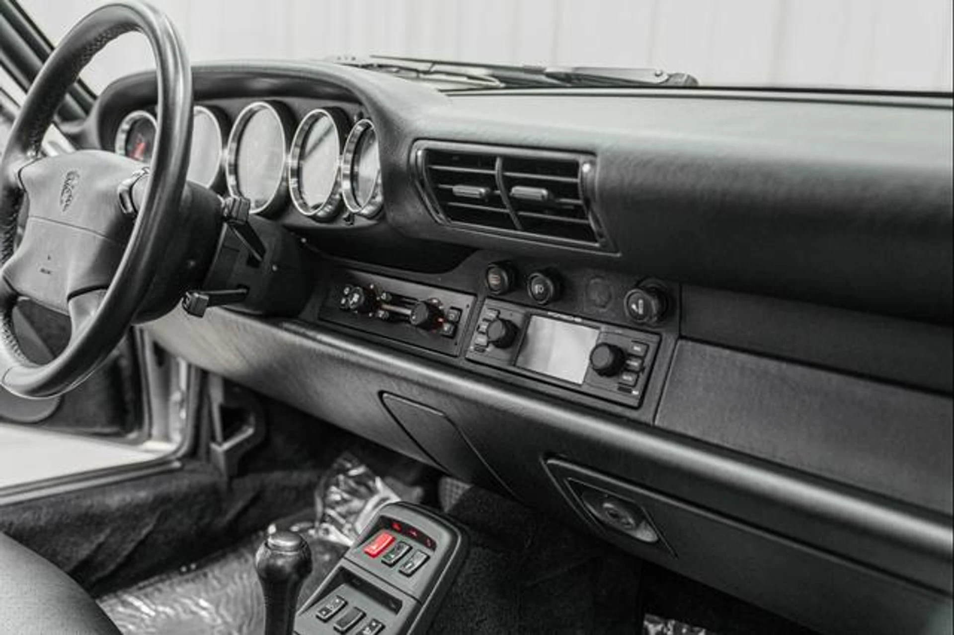 mph013_1929800099_C5gz_T9q6m33_R_Dgx_Ymmk_Osx_5nw0_f260591dc9