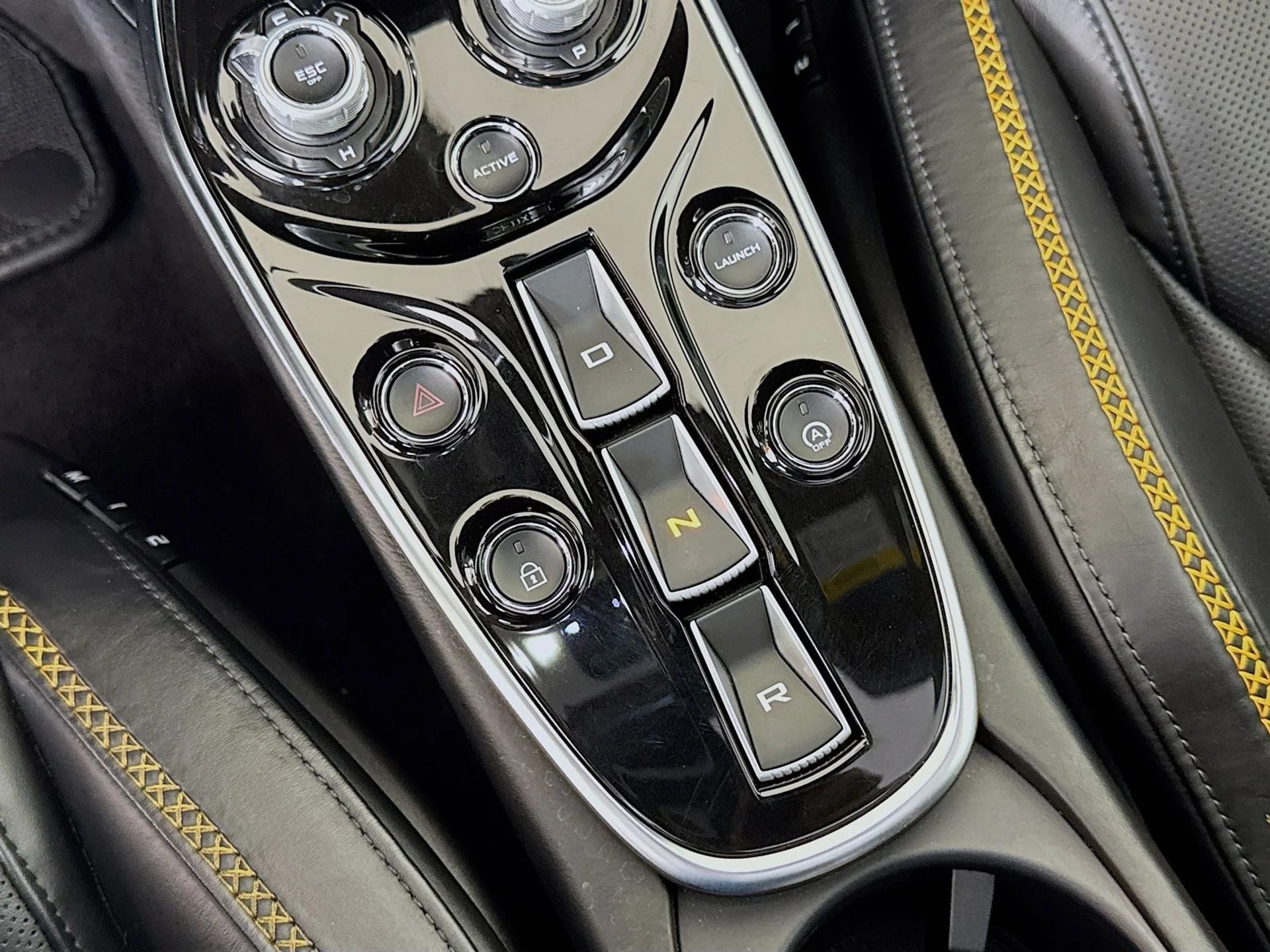 mph013_192994554_3d27d3b2b2529dd3d429ea20e820d06ax_58ff03bf72