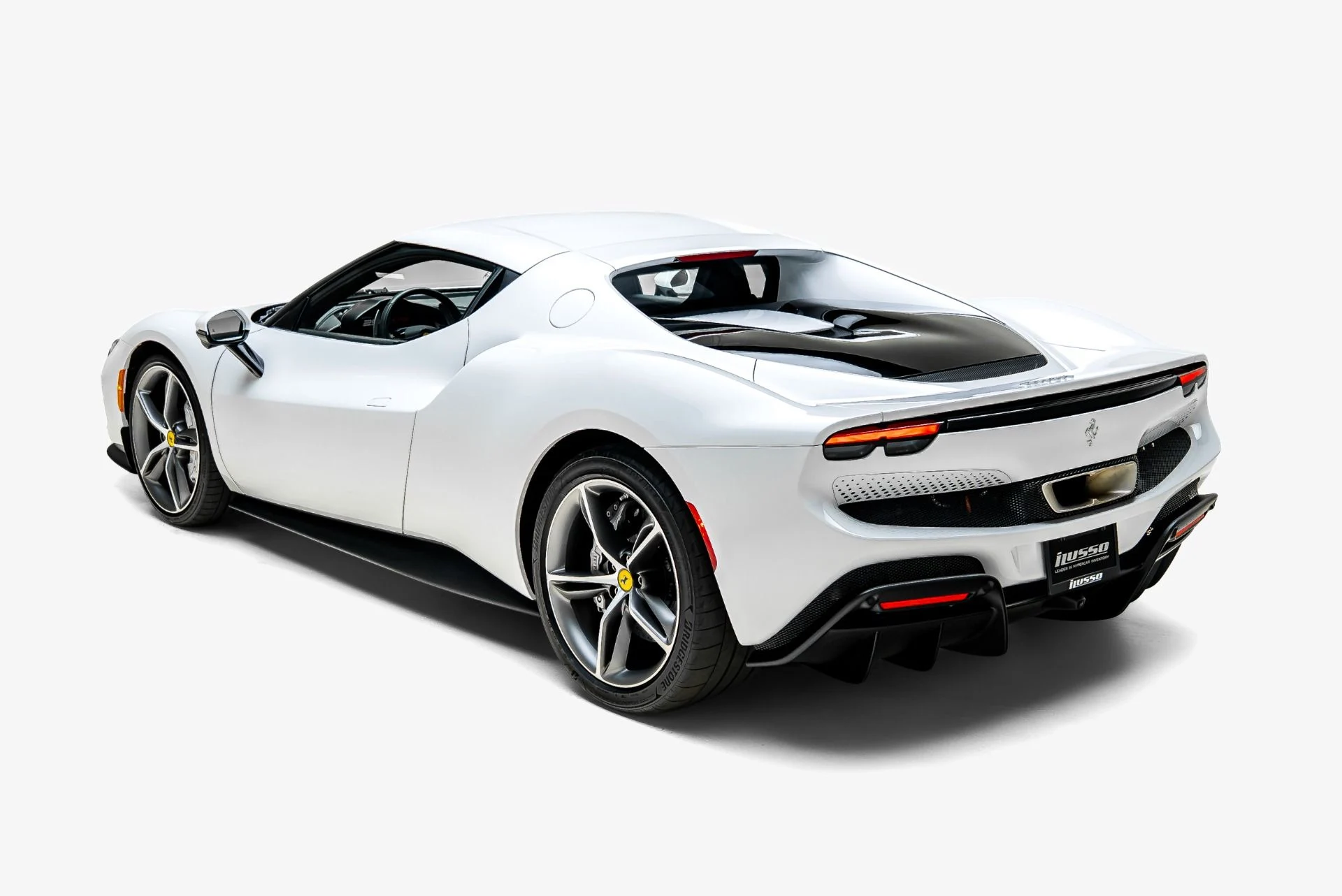 mph013_1930496585_Used_2024_Ferrari_296_GTB_1784245417_e3196c3767