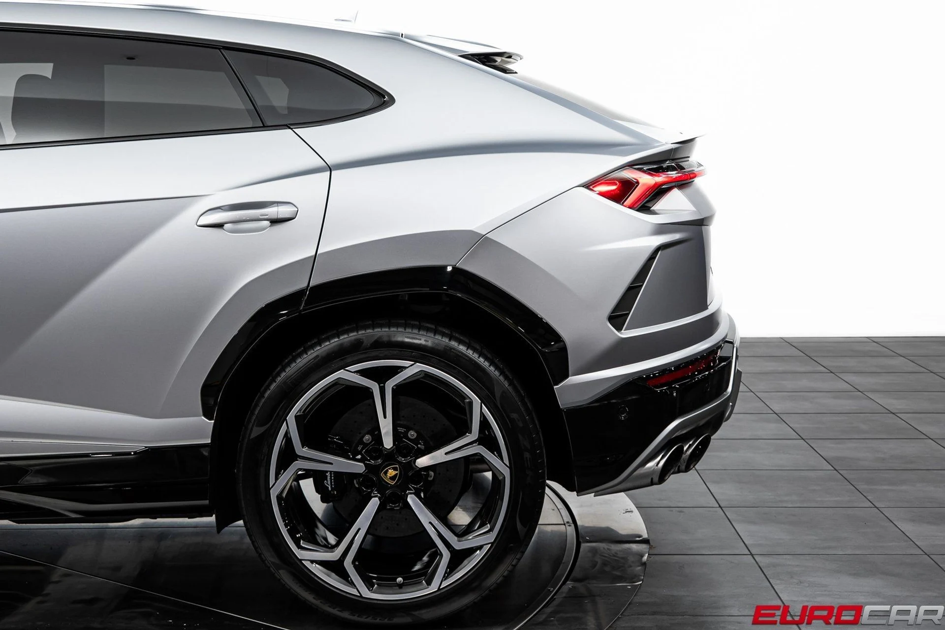 mph013_1930677196_image_14_3c2198a1ce