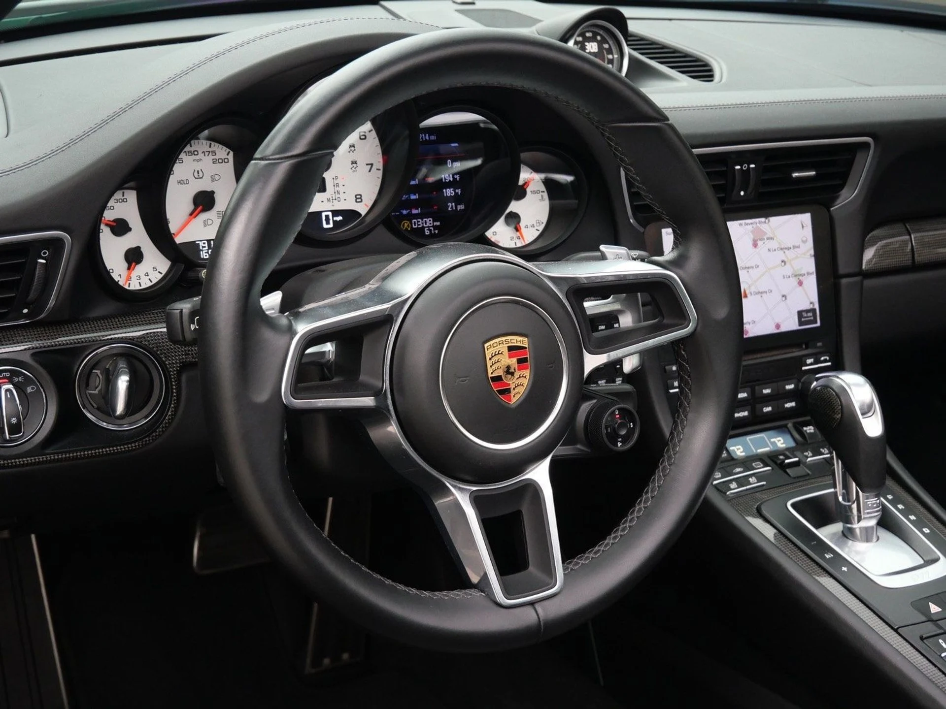 mph013_1931994438_fdb1cceaebe37367469fea78f6db309dx_1e53390e68