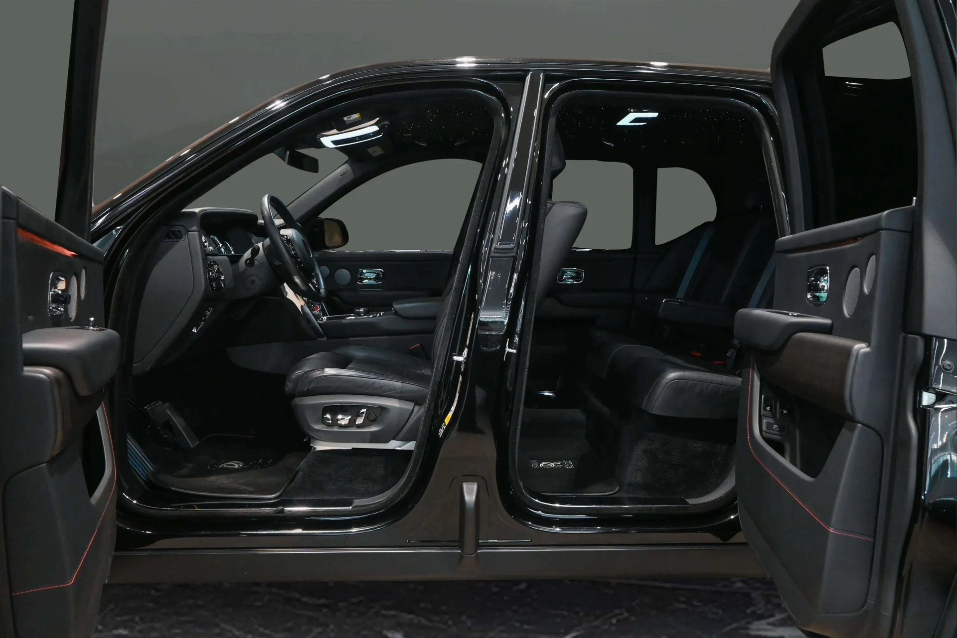 mph013_1932012054_4a10c317_187e_48b3_8fb8_a3063ca87d52_c5c34e92fa