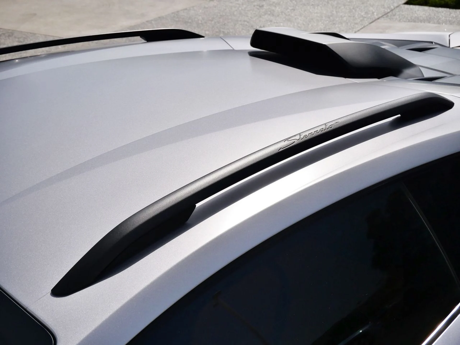 mph013_1932206039_d44dc1aa21ba35d6642fcc1155b217ecx_46a5a71f78