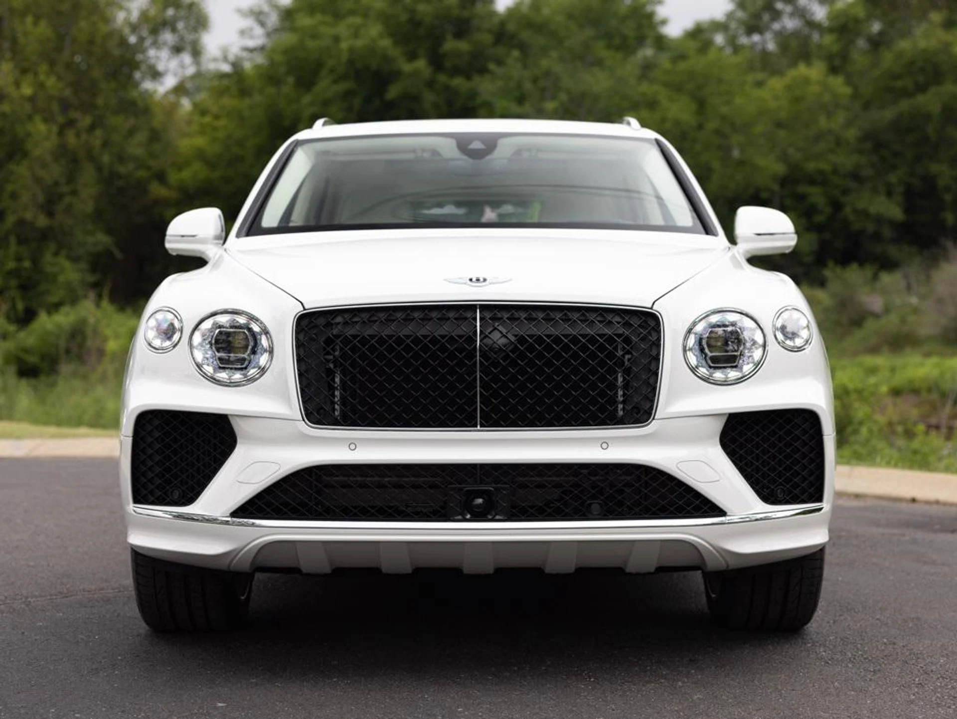 mph013_1932480106_444557824_688def99b8367c48735ad9f6_659f6f388f