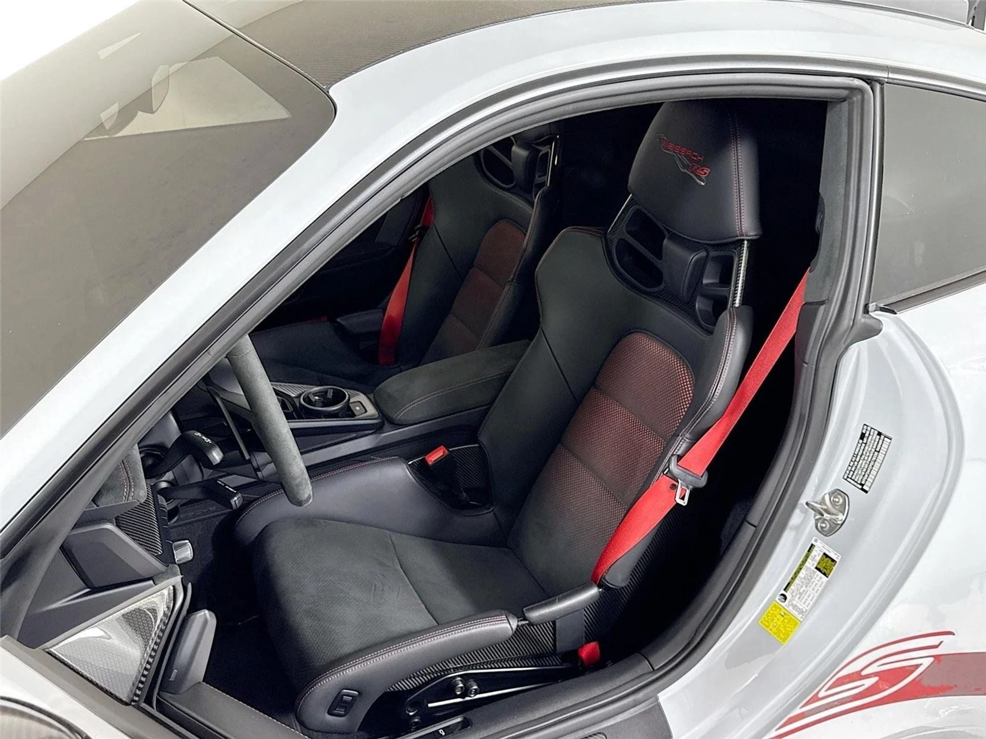 mph013_1932877145_a5d8d4a2efe9597bc7f781b4156e21fc_a822c27596