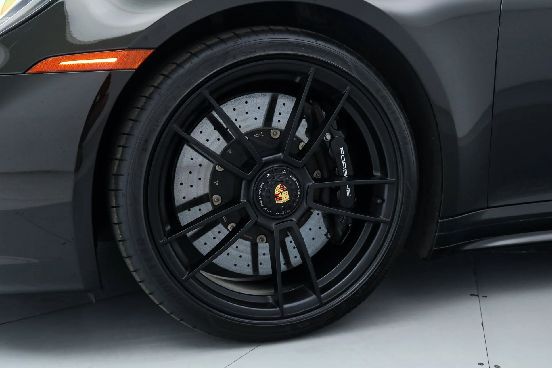 mph013_1933236902_29bbc24146c1cd67a1bed246cfabf312_abb2a5fb9a