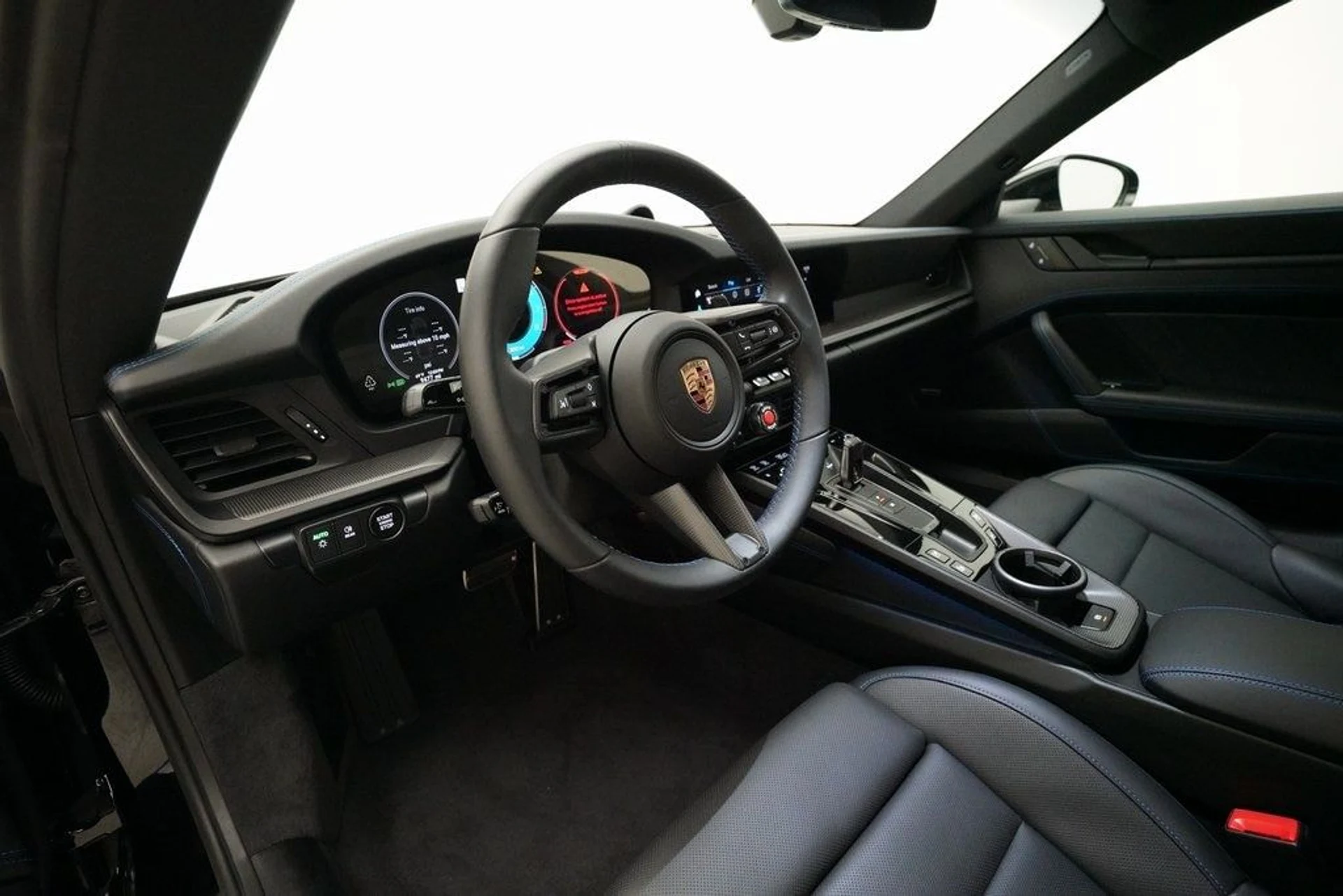 mph013_1933586130_ca25aba6bdd8cc4cc7333728cb7abec5x_1429cb8025