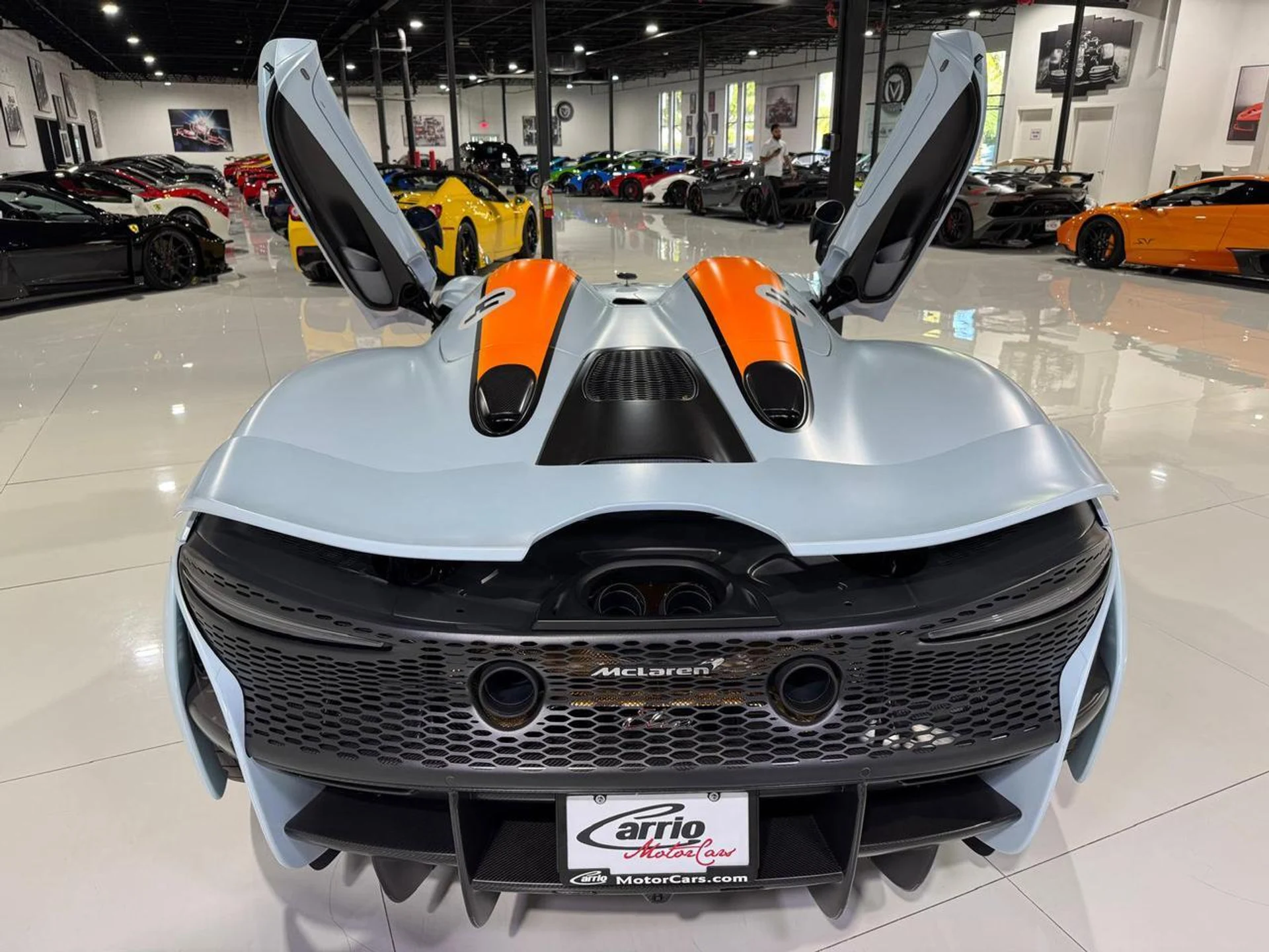 mph013_1933701044_a0aa3907918bf2c072fb9e4c3b79dad1_823f01c1e8