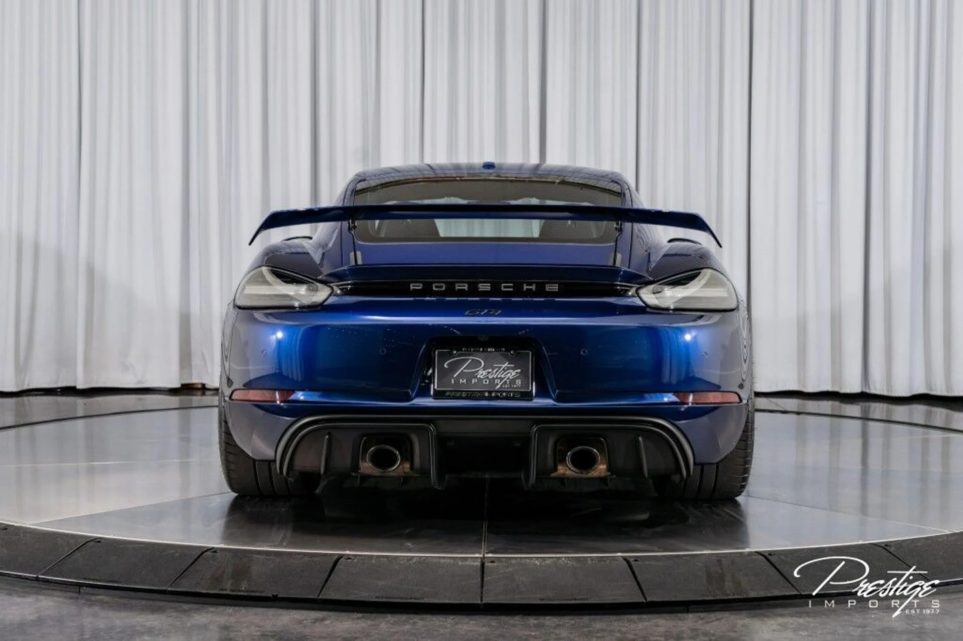 mph013_1933817564_f2e1bfa125dfab872eb6d847078920dd_b2bc5d6b67