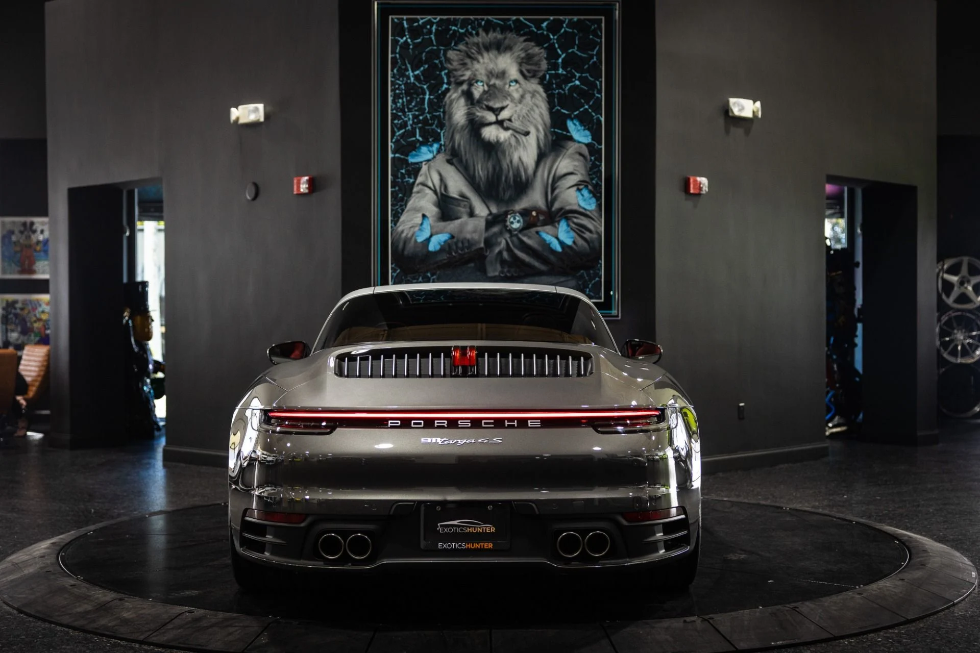 mph013_1933826998_Used_2022_Porsche_911_Targa_4_S_1770782641_58bd49b1c5