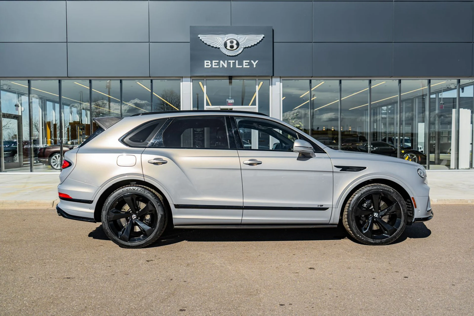 mph013_1934018344_c1bf7649_144e_427f_acb4_8fc241bb97b9_de0939d80d