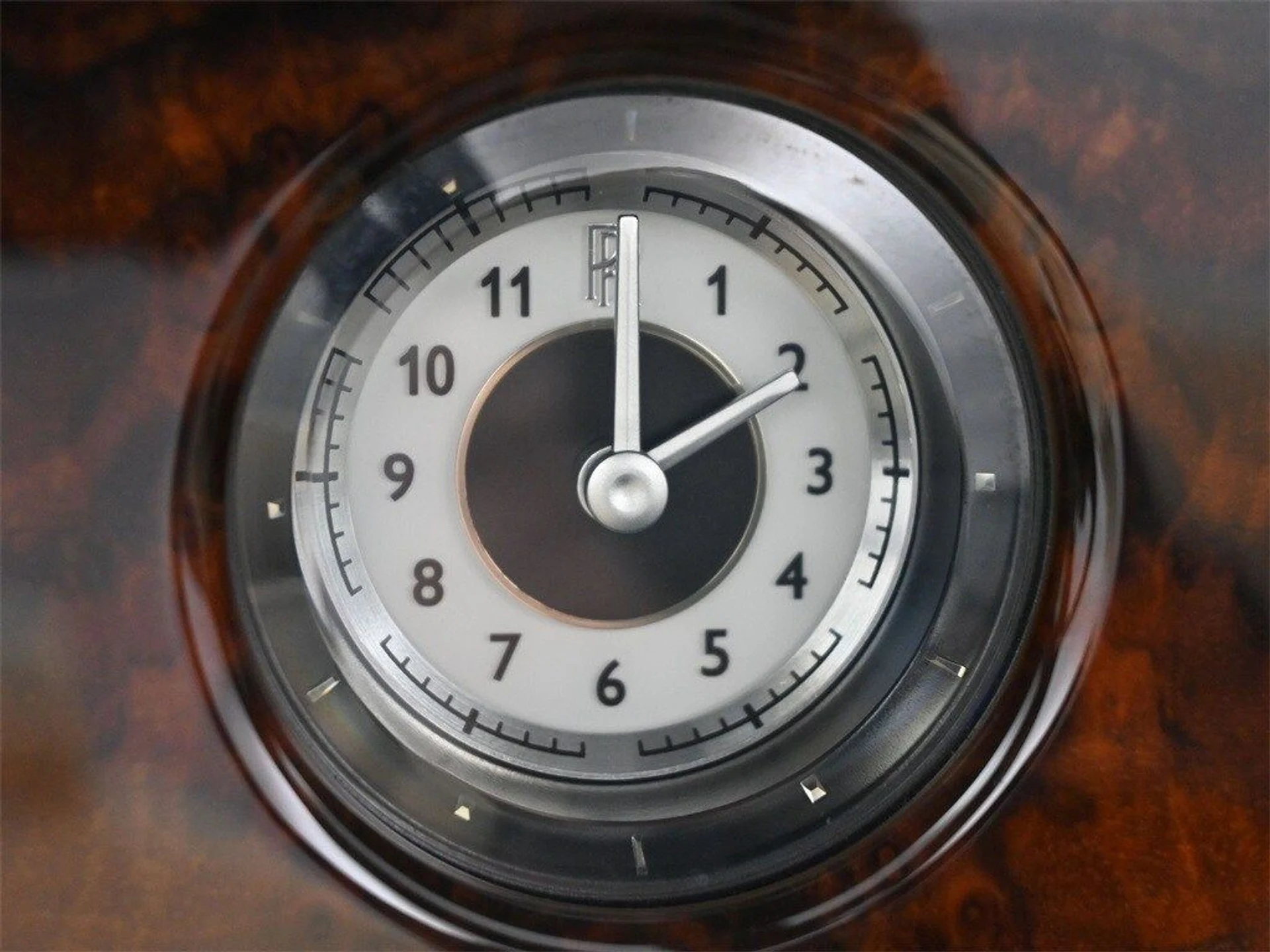 mph013_1934208069_4abbb4e188d60ef34640b50c4e835158x_494a2f167e