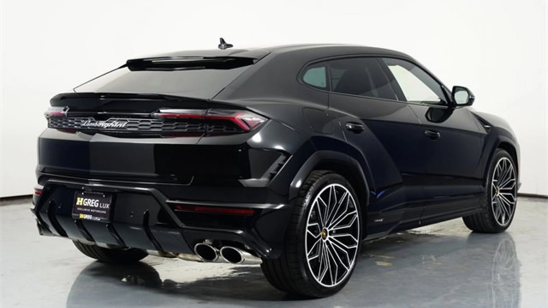 mph013_1934292703_content_homenetiol_com_2001243_2130496_0x0_4d3001a9ff2a45a78dc1db53b4ef63c5_20e2865d29