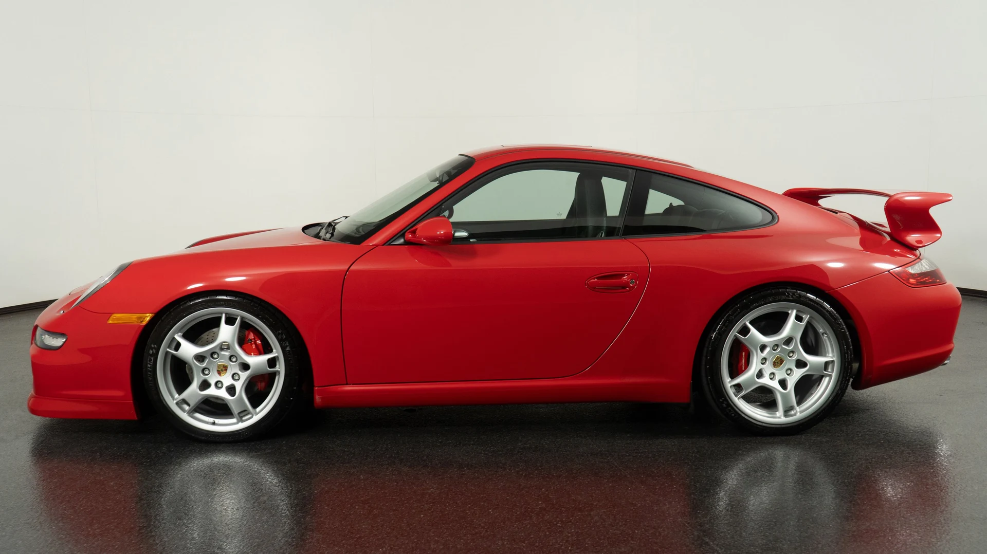 mph013_1934416870_content_homenetiol_com_2001243_2130496_0x0_2973680dc5a84c8a9ada0df0ee0e9f80_73f194cb9d