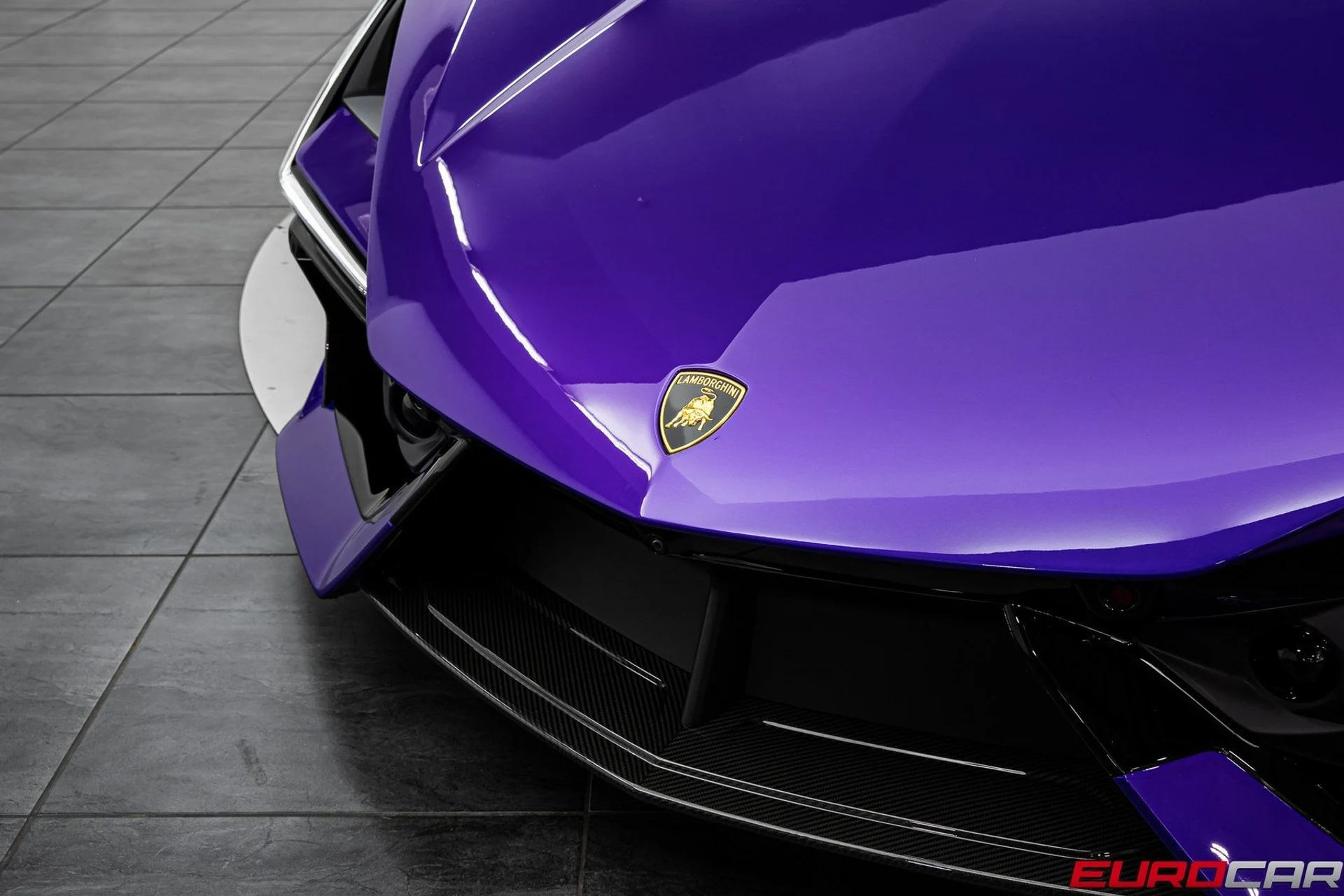 mph013_1935125468_image_14_01d479a8e8