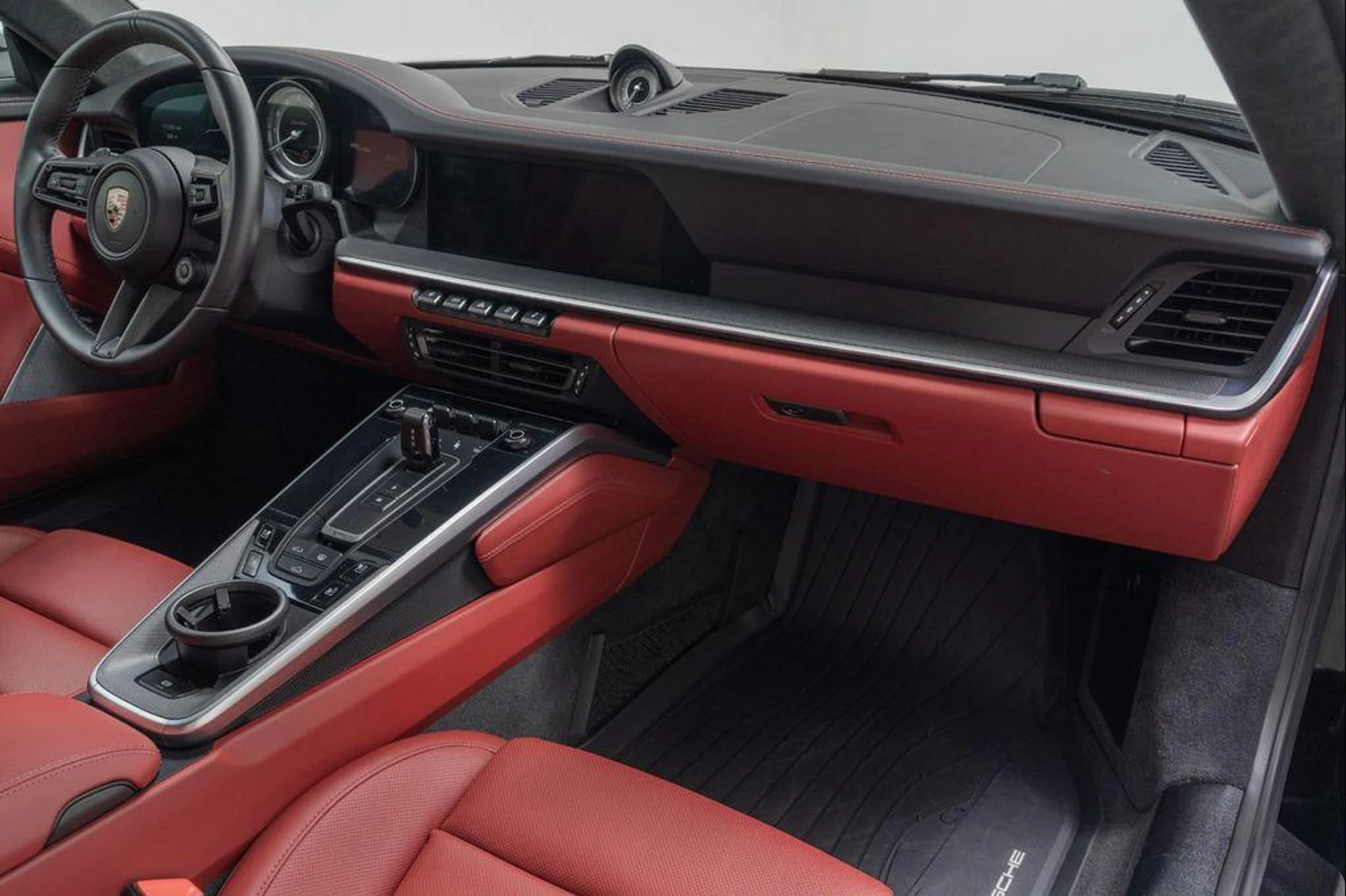 mph013_1935289516_c_Ji0i_Gwb6l_Sg_Rcf2t_EH_Xl_Q3_SN_Kw_f868fedb23