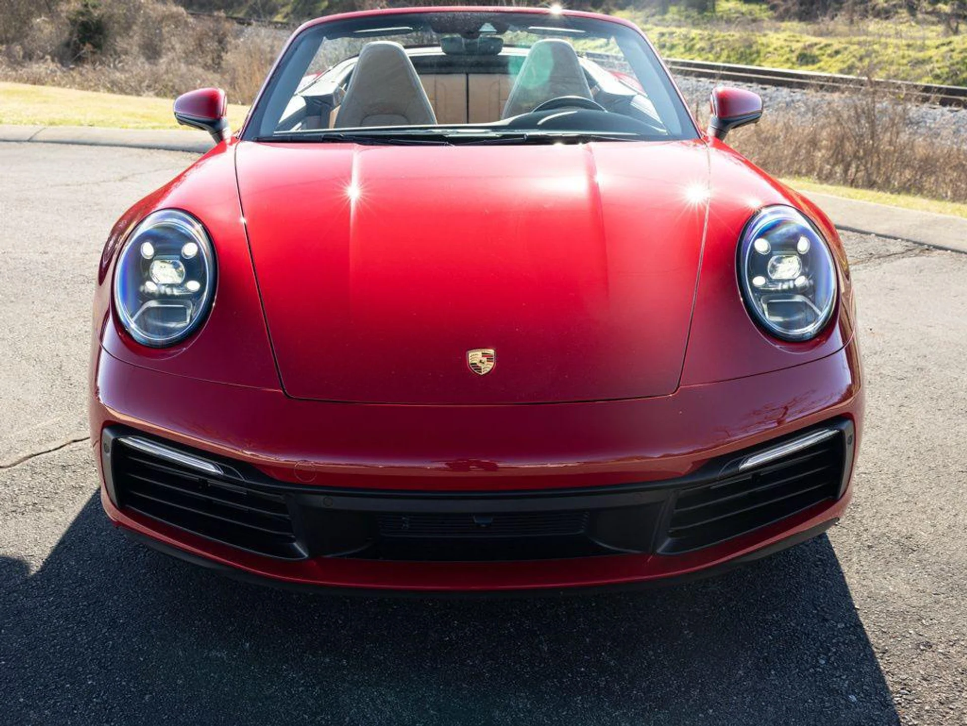 mph013_1935378228_495502932_69a4513eae5c6c0dfd47f7c5_433b9a6ba0