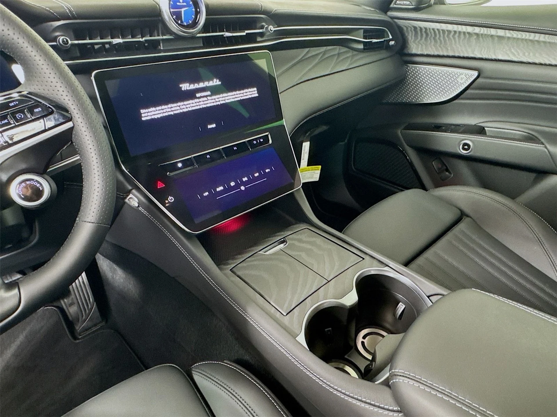 mph013_193546281_f0d202e19cb53f2e707837738fba7a5ex_86427e43c2