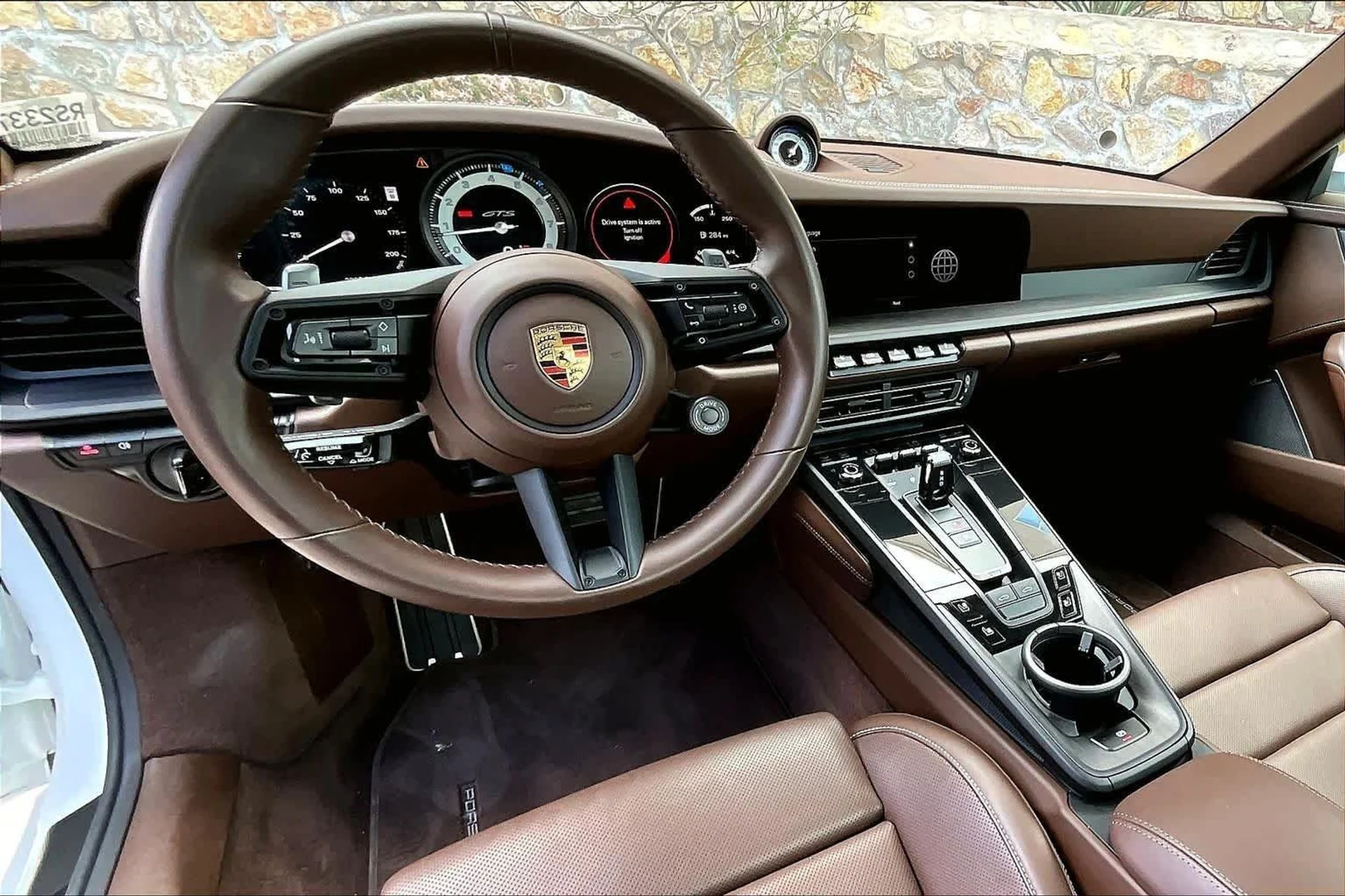 mph013_1935782095_19c64538f79b7d6155470bdac02e6482_eb8d682c39