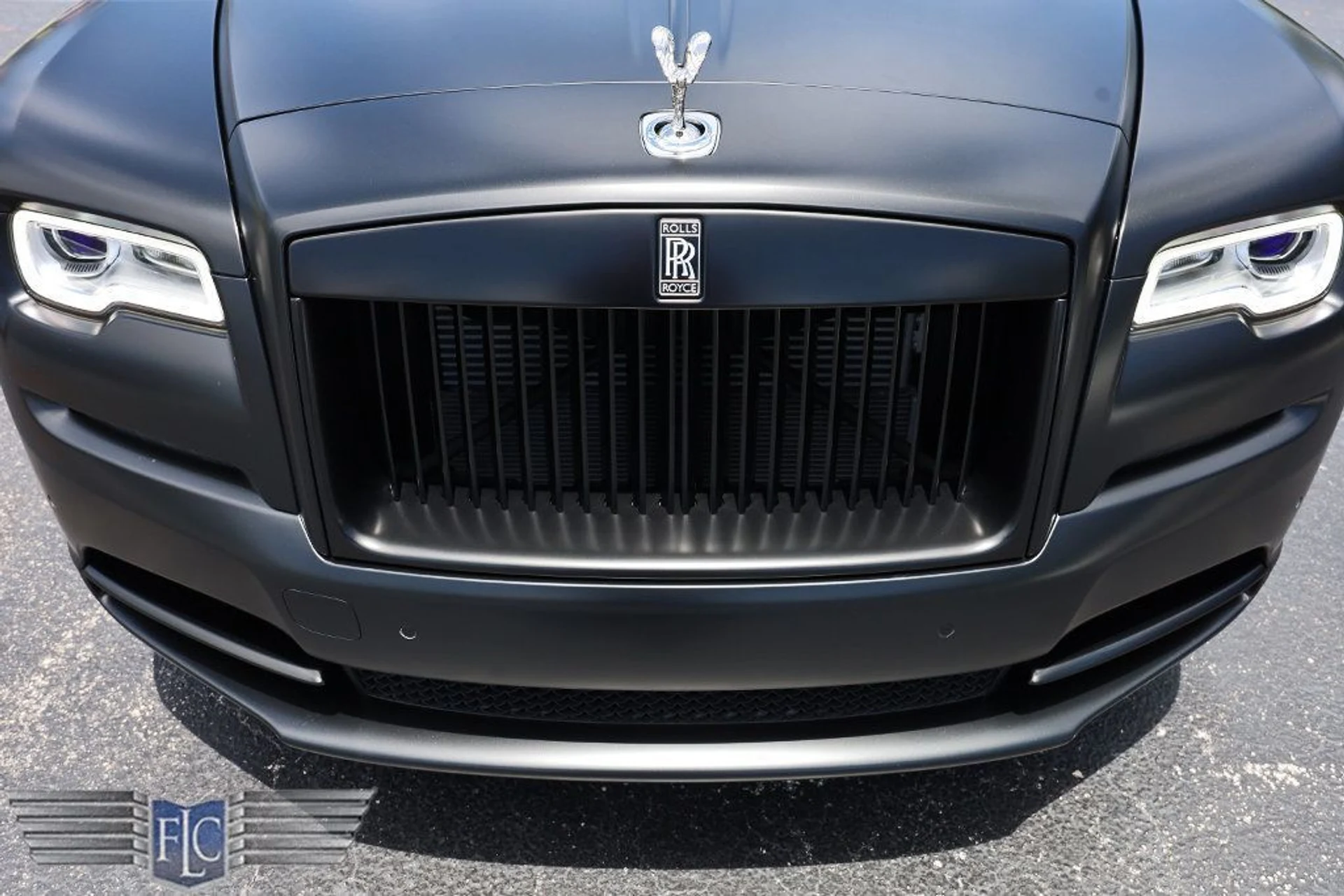 mph013_193590181_used_2021_rolls_royce_dawn_convertible_6305_23016597_14_1024_f0f9eadaf4