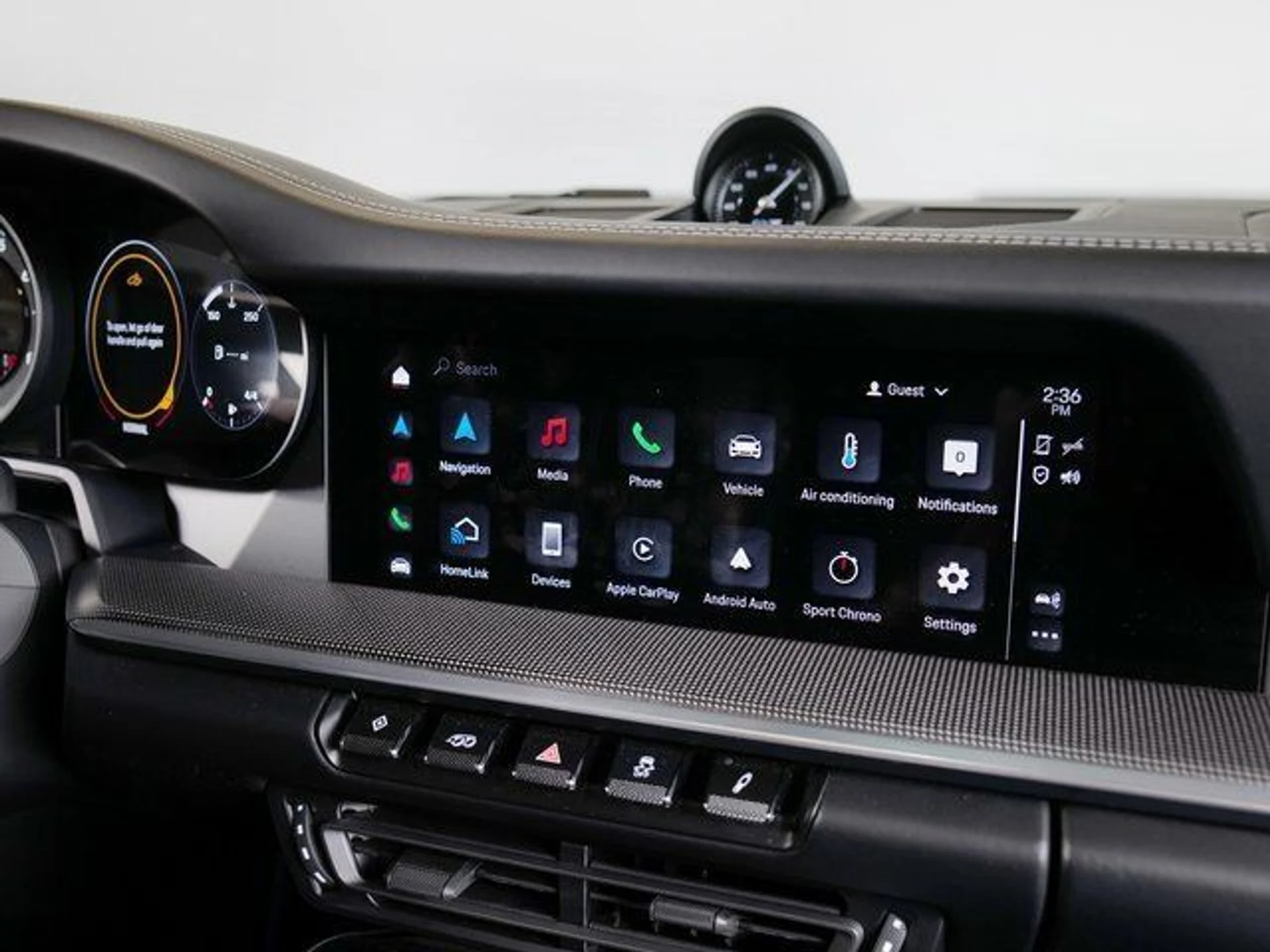 mph013_193617156_314663da0e3a1ef9fdd6067e23f9d754_12c1554a05