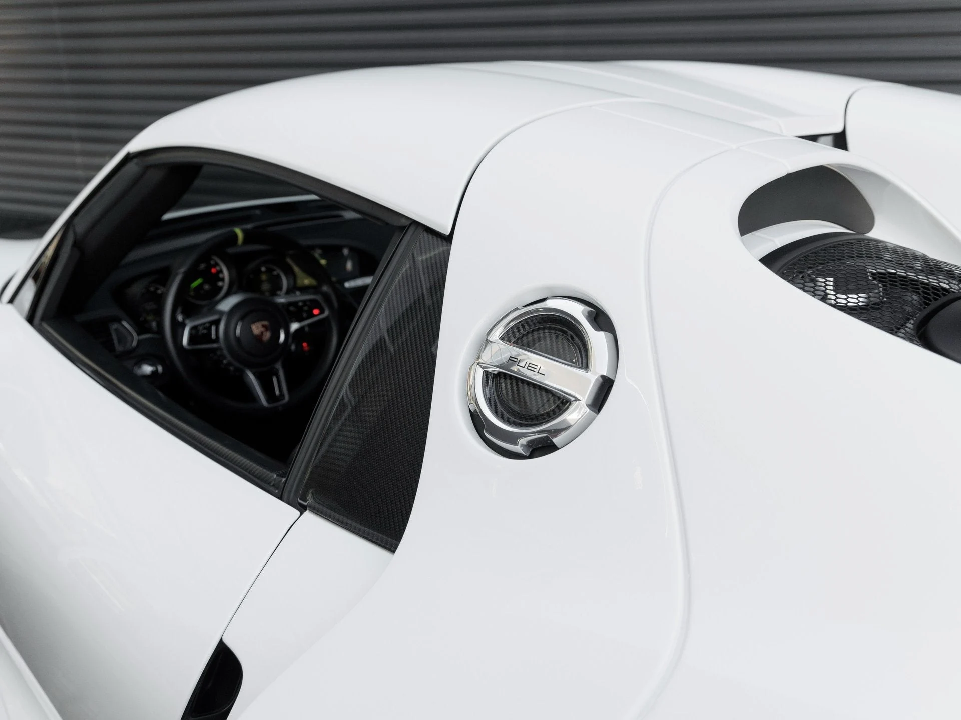 mph013_1936374863_14_ffaa6822df