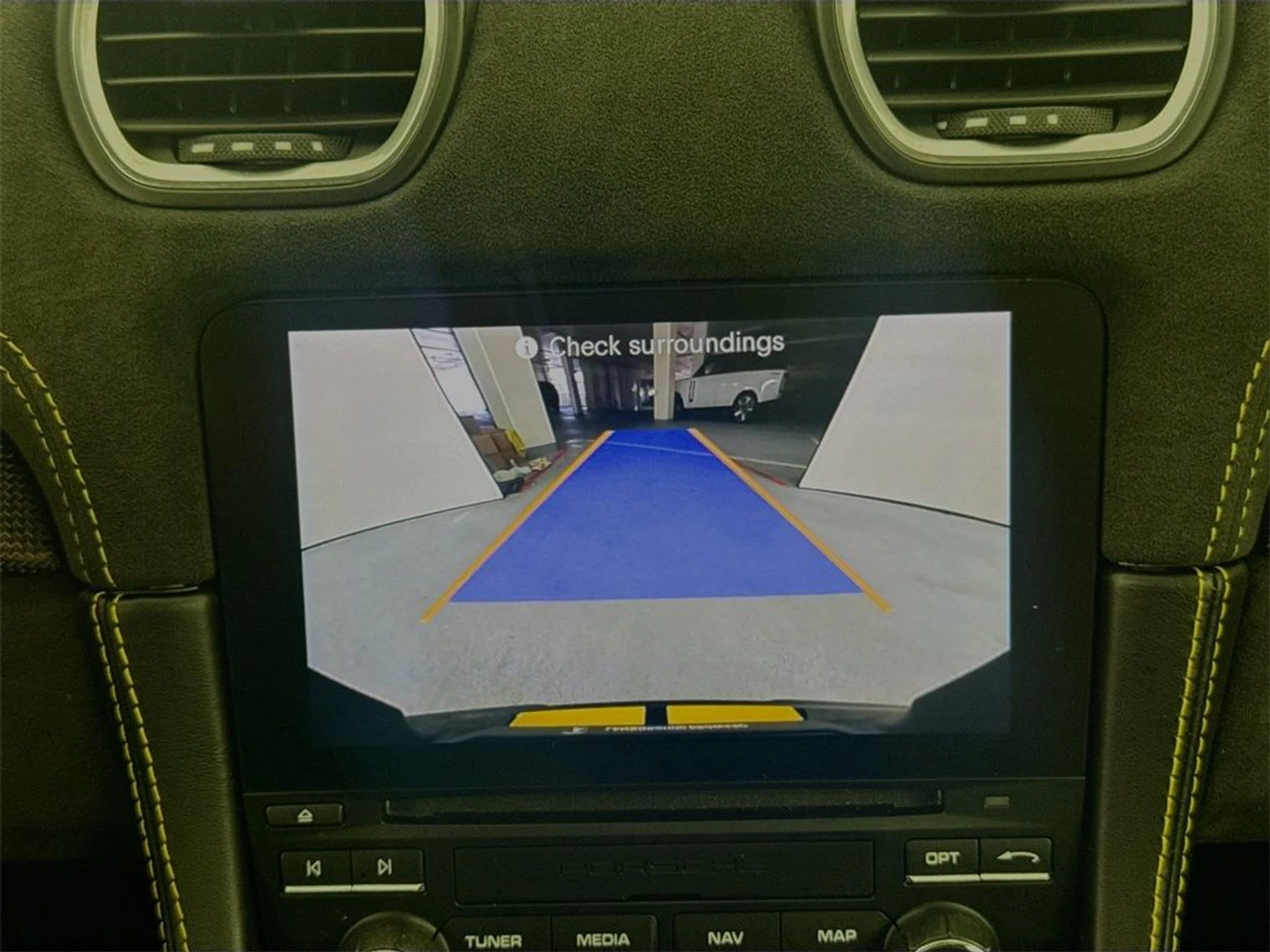 mph013_1936495740_5de3288e7e008d2cc0c6065bc636563a_7330bad93a