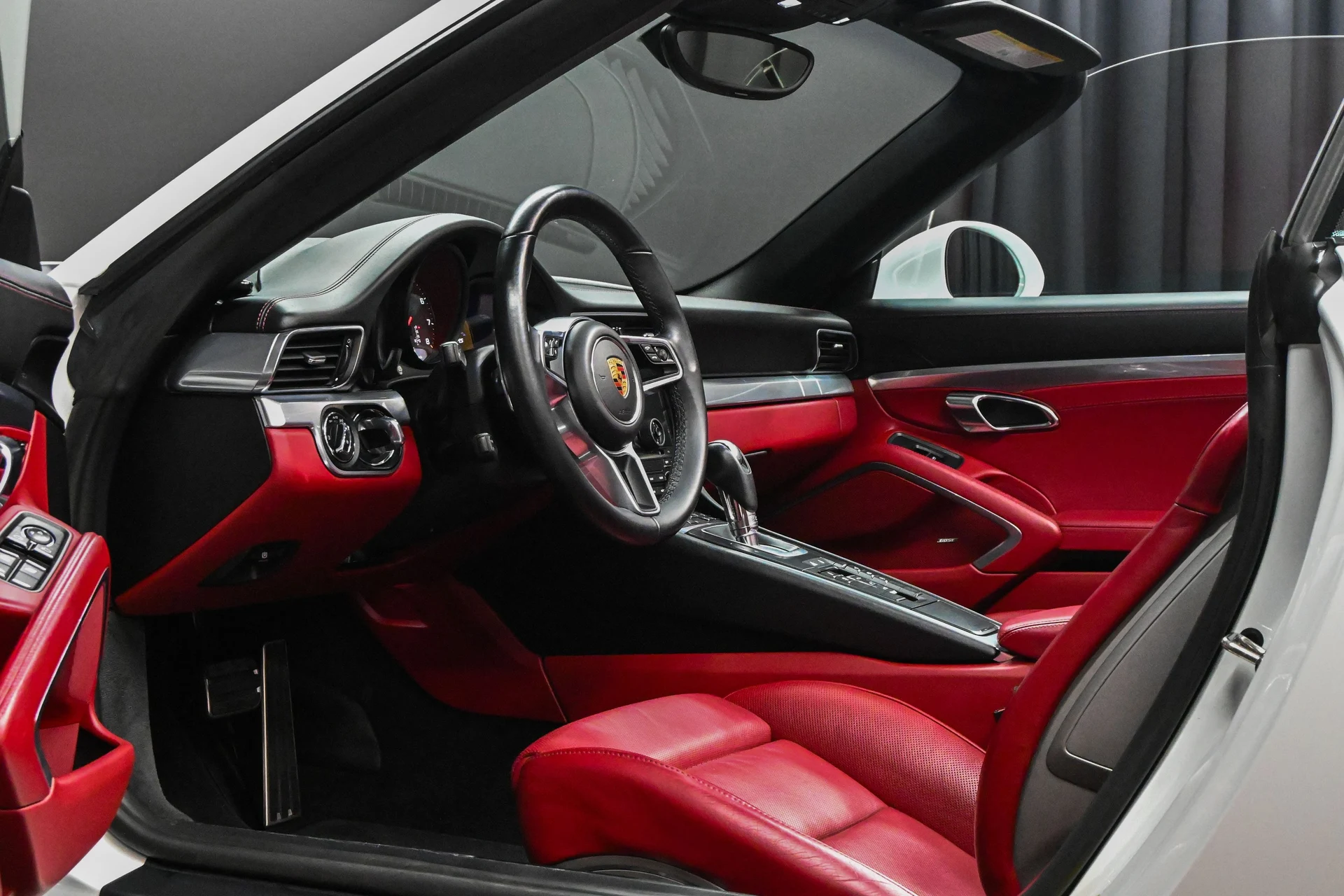 mph013_193653252_9ff8eacc_cff2_43a3_aba4_6318fab2c735_cec7c0e9c7