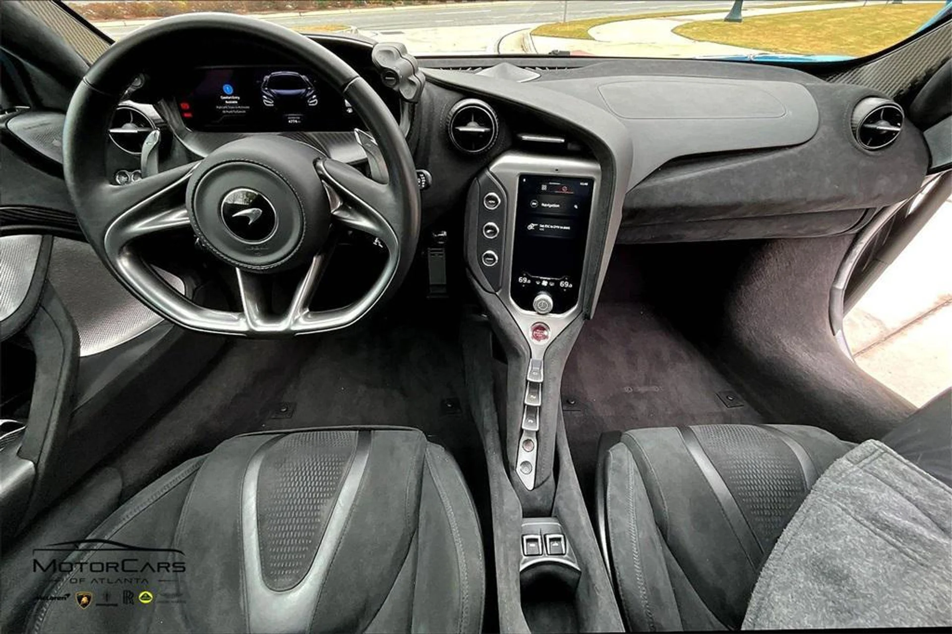 mph013_1936689921_VY_U_Twg_Td_Q_Vf_5_9aq_En_X71_ET_Xo_e1eac9918e