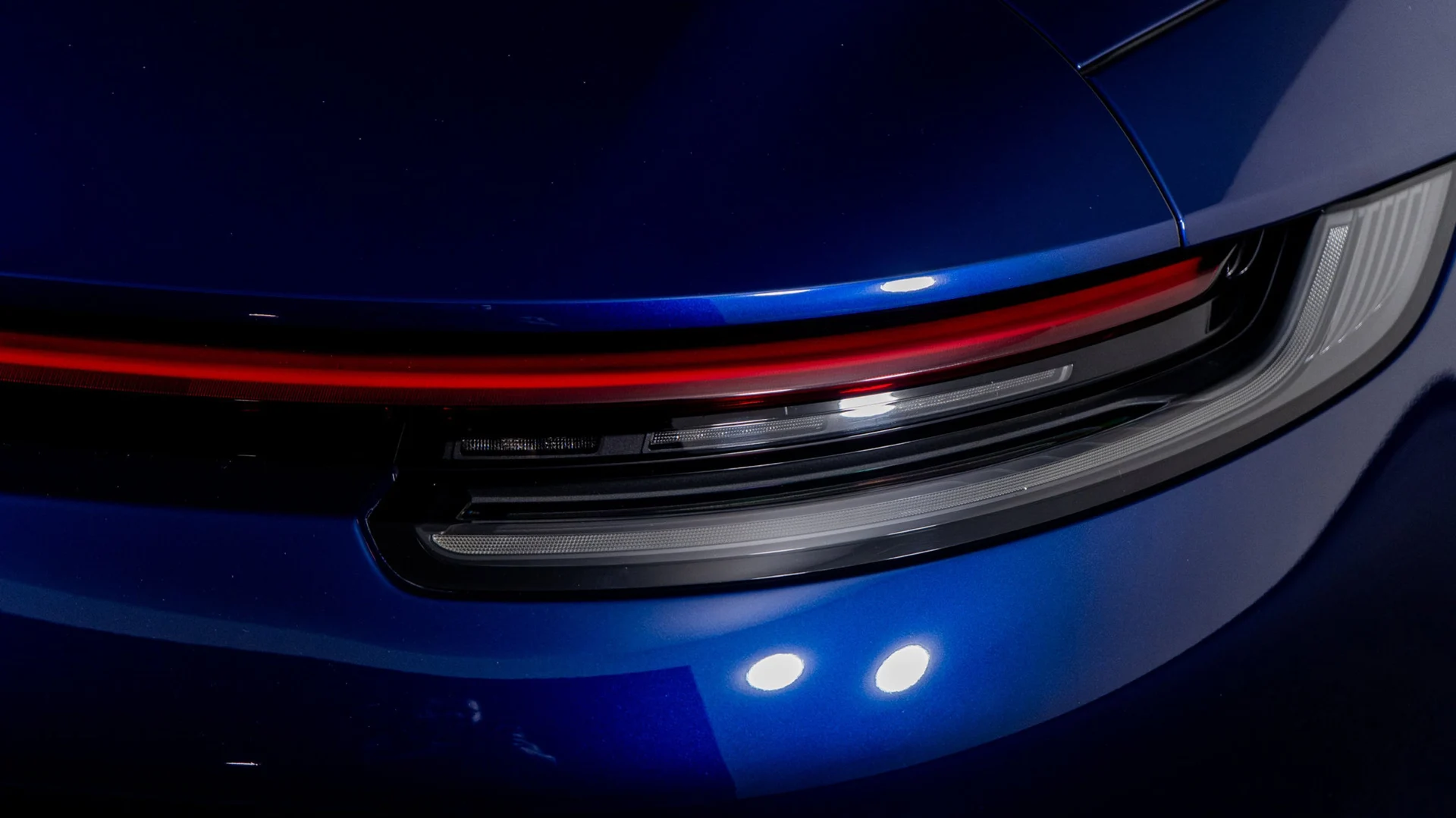 mph013_19368156_content_homenetiol_com_2001243_2130496_0x0_2d195aa2b40d4a91b0964e54566805df_fc739a5733