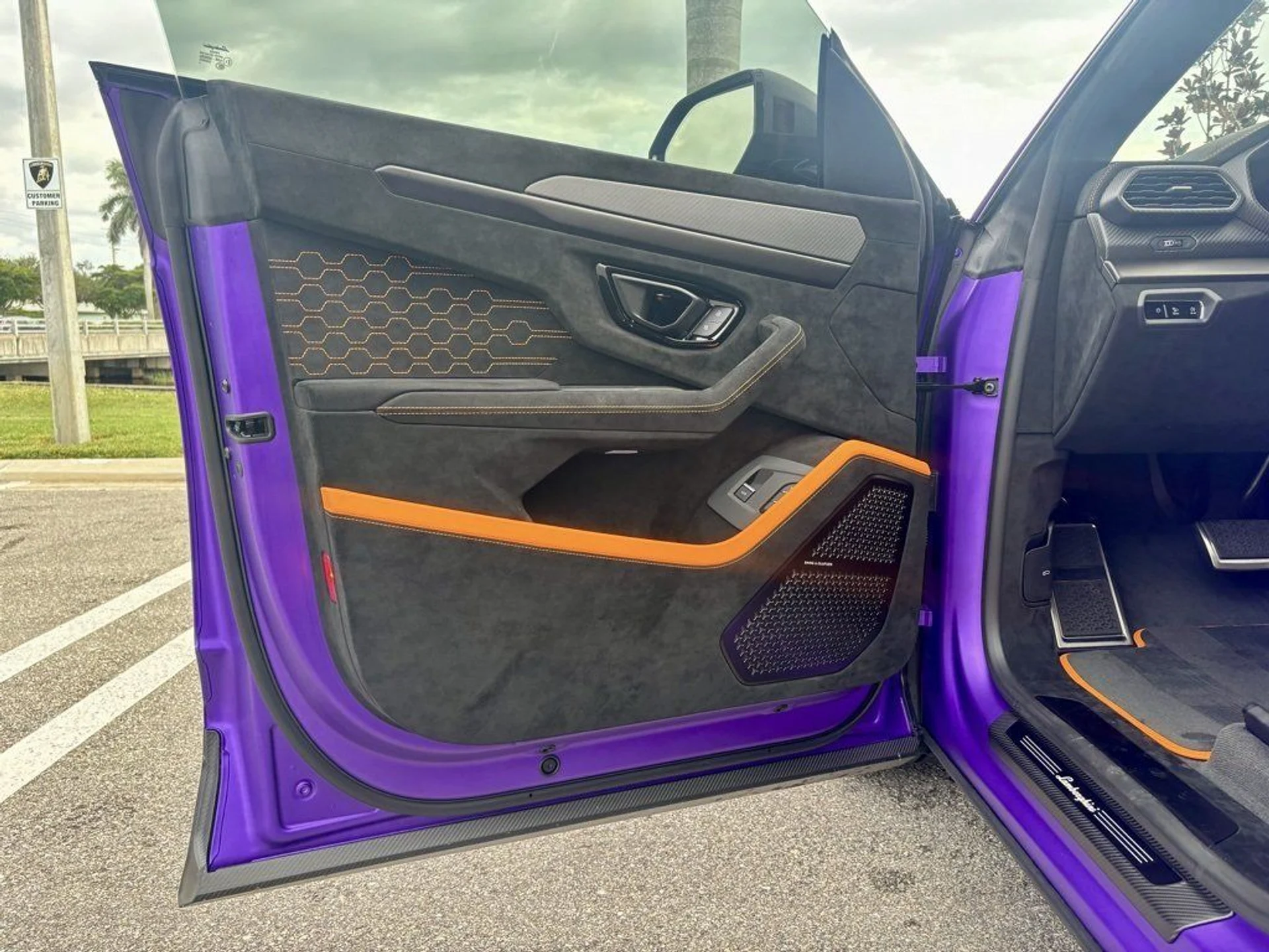 mph013_1937011703_c63d7905667908fa9be733c725c3fff2_27d1737e03