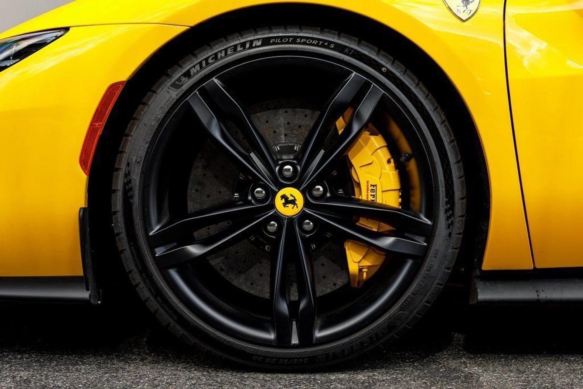 mph013_193728159_386043338977c3af879fc55d3928d0b1_182d8a3162