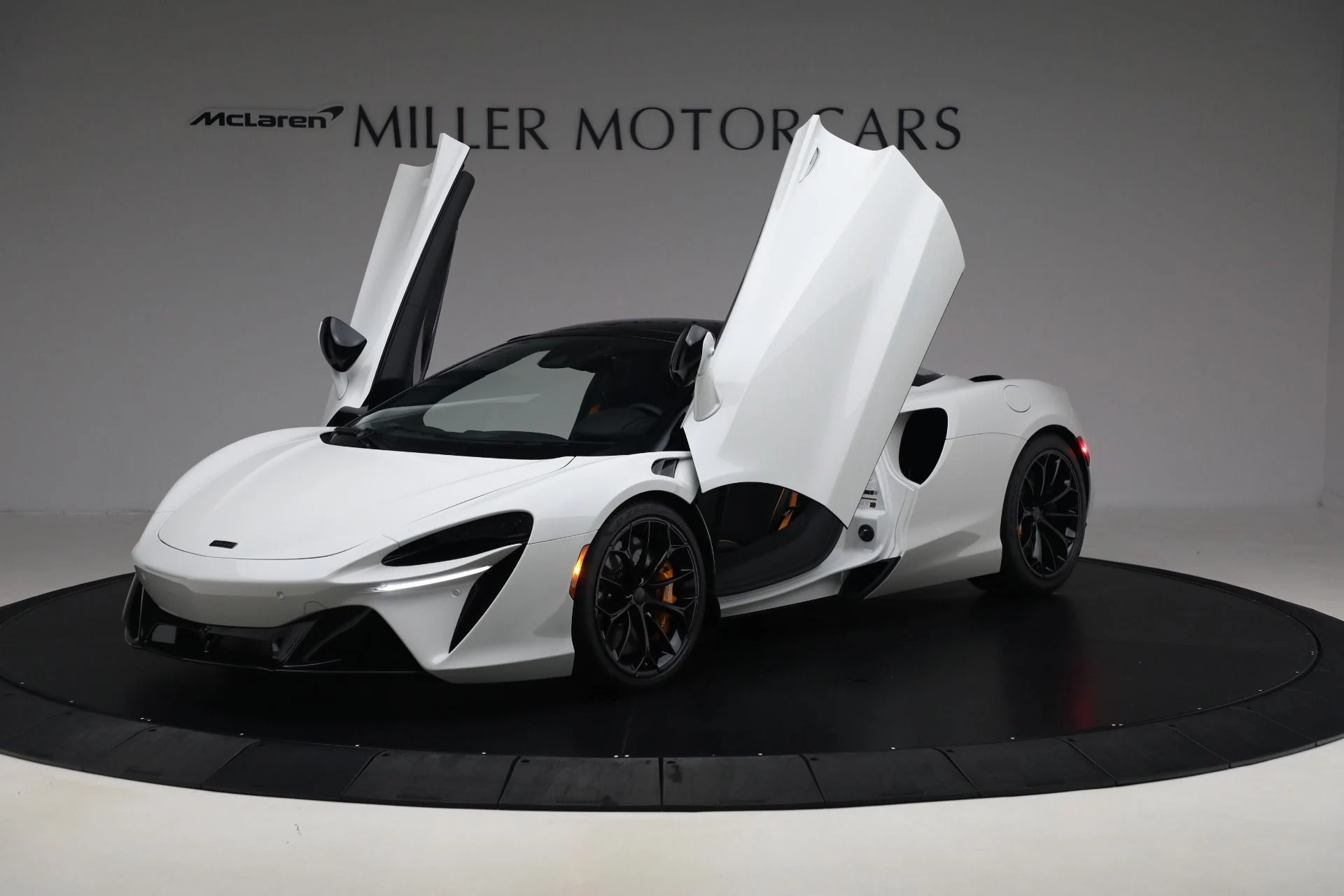 mph013_1937301146_New_2026_Mc_Laren_Artura_Spider_Tech_Lux_3d87336d4d