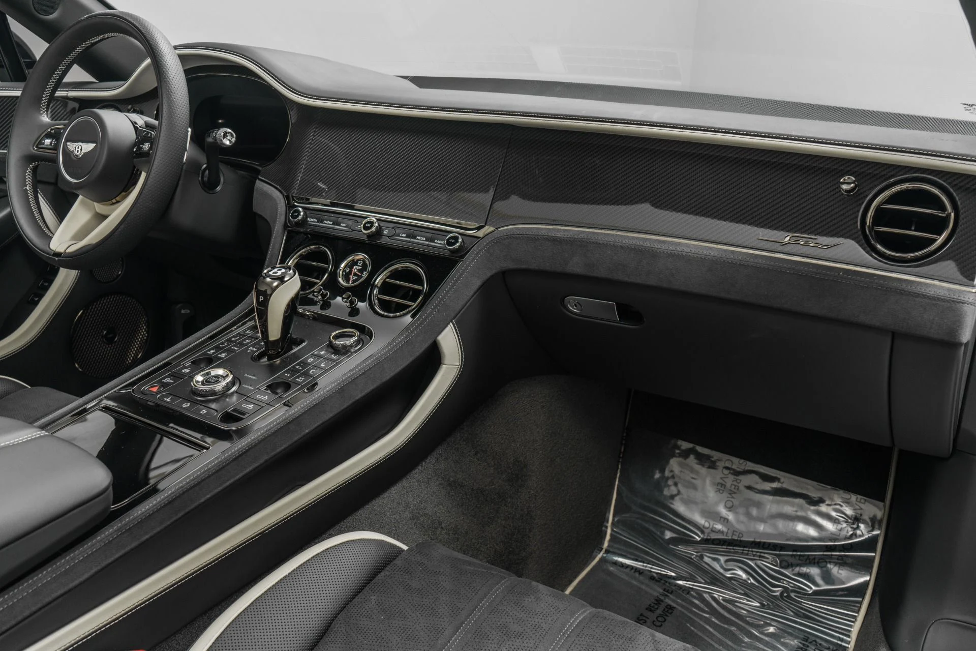 mph013_1937412278_Used_2025_Bentley_Continental_GTC_Speed_771_Horsepower_Hybrid_V8_Touring_Specification_Naim_Audio_1769551323_525671a105