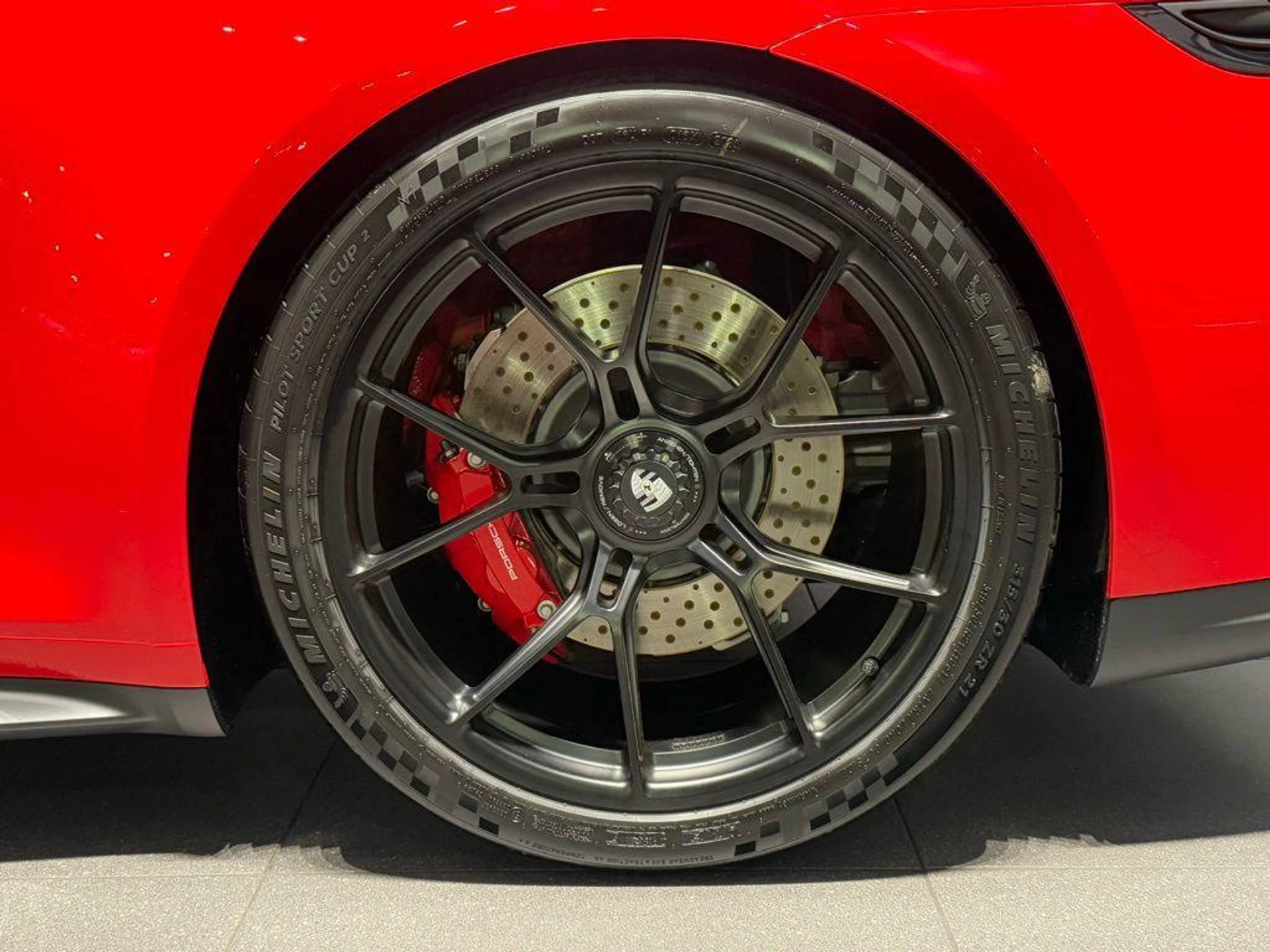 mph013_1937660520_sgtn_SUDD_Wvmn1yy_O_Ah_A_Tyr526_Y_0a7cc7a6ed