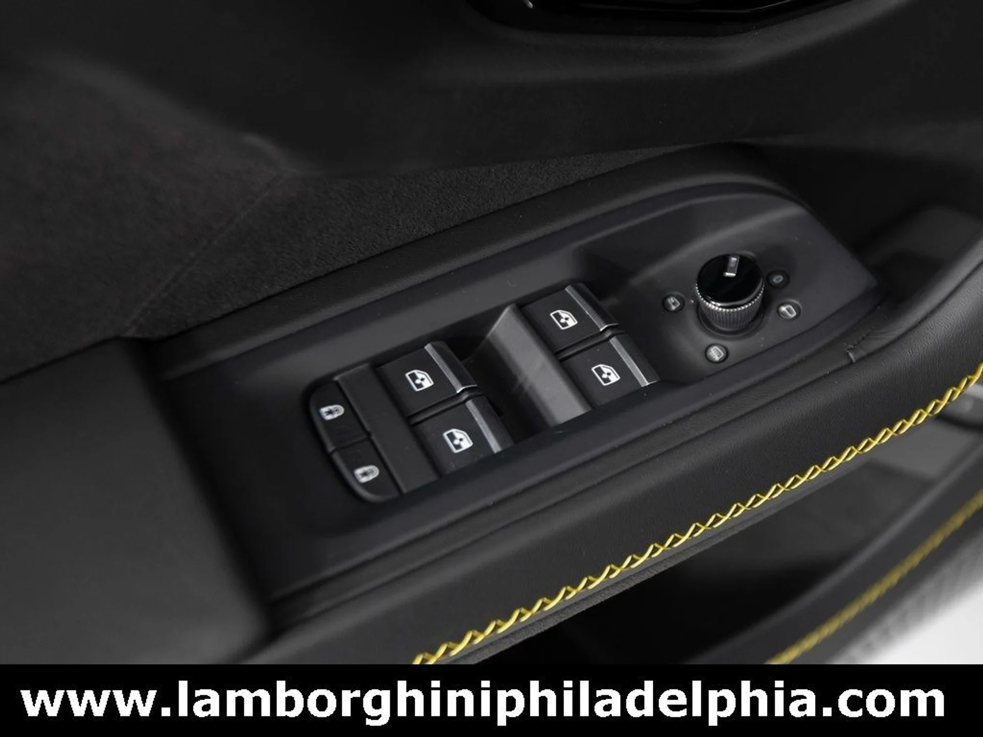 mph013_1937662379_7e23d984180795a4f47cc70fdccb8f4ex_864594aeab